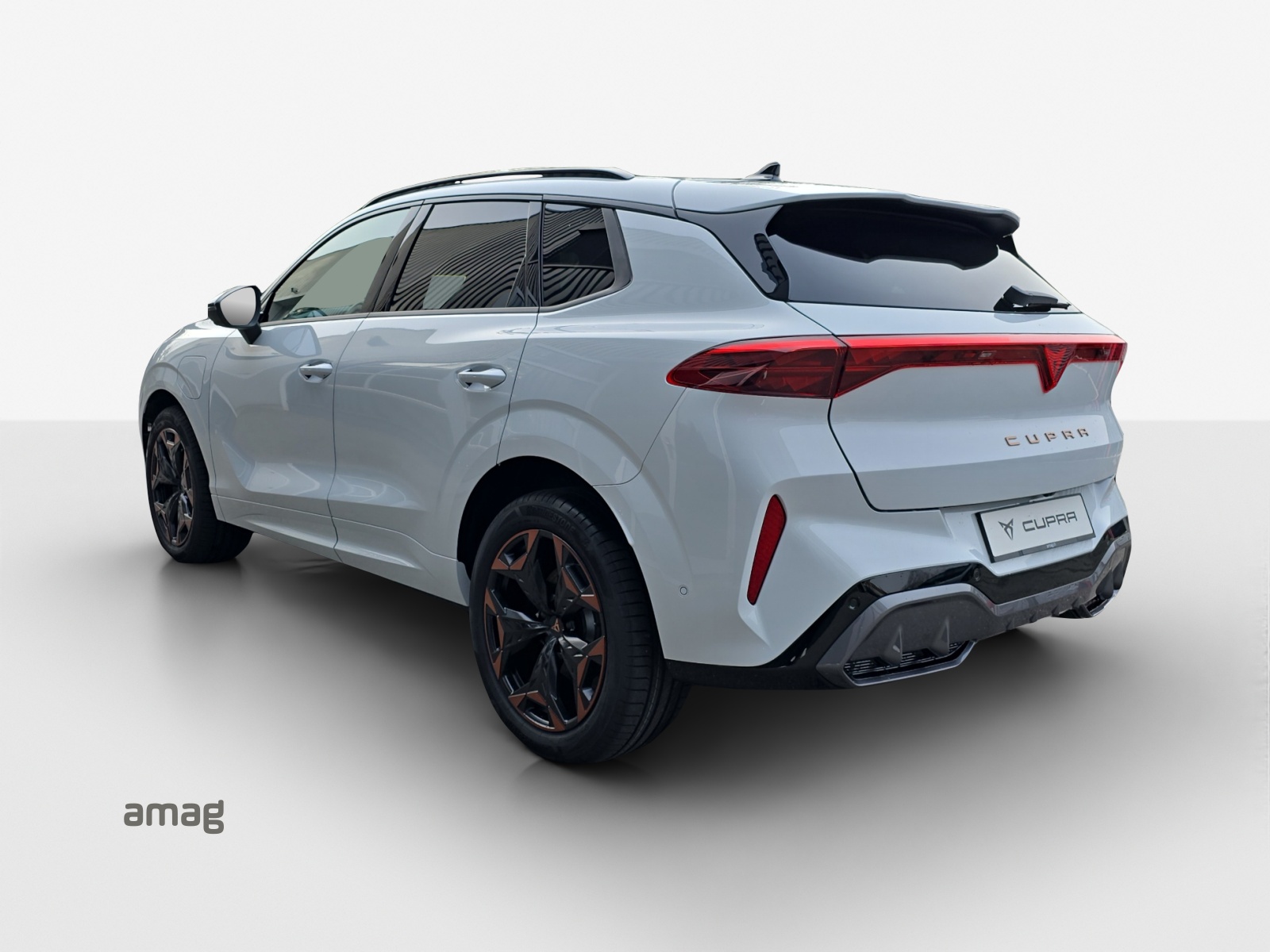 CUPRA Terramar 1.5 eHybrid DSG VZ-showroom-element-2