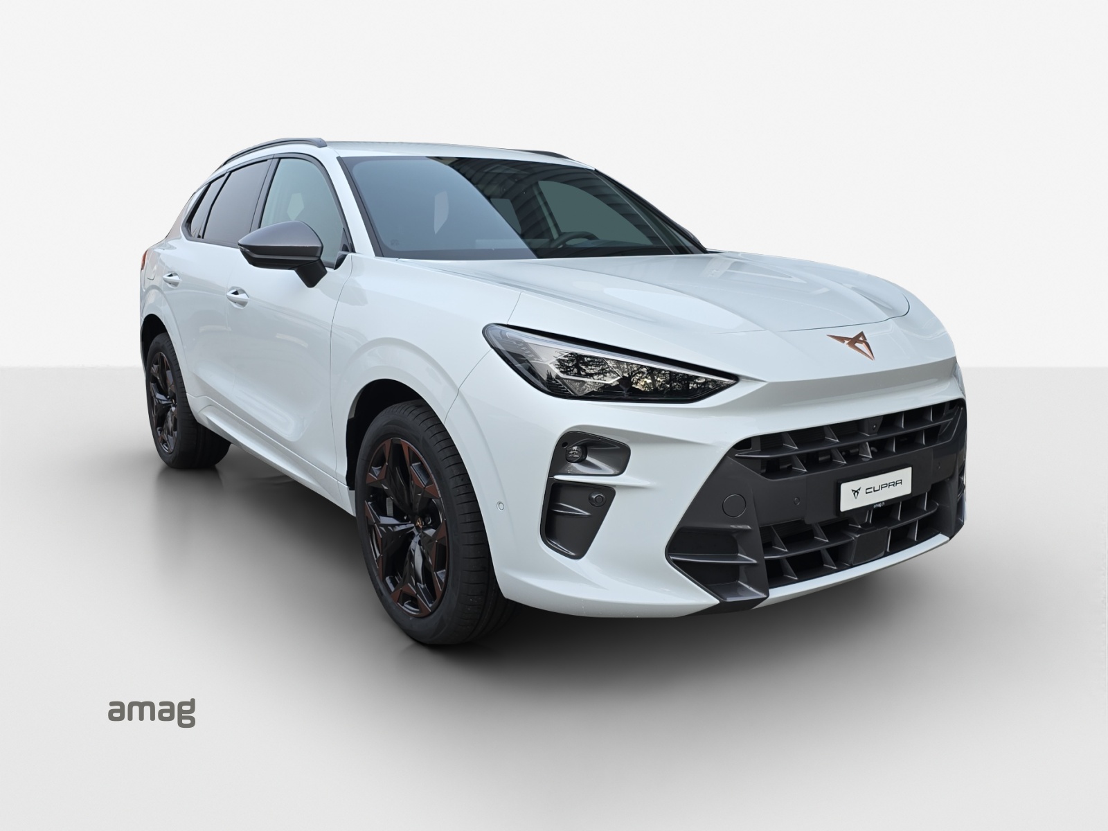 CUPRA Terramar 1.5 eHybrid DSG VZ-image-5