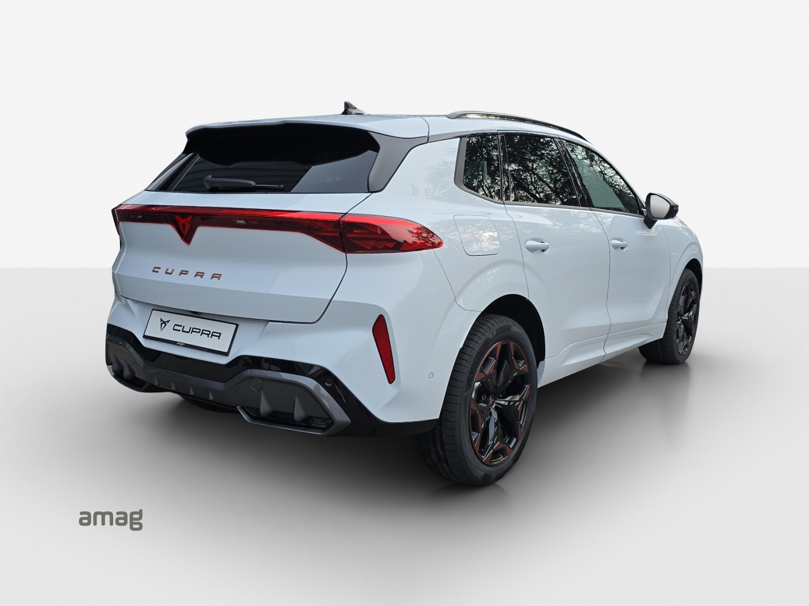 CUPRA Terramar 1.5 eHybrid DSG VZ-image-4