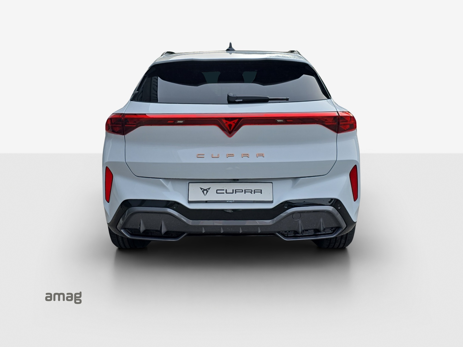 CUPRA Terramar 1.5 eHybrid DSG VZ-image-3