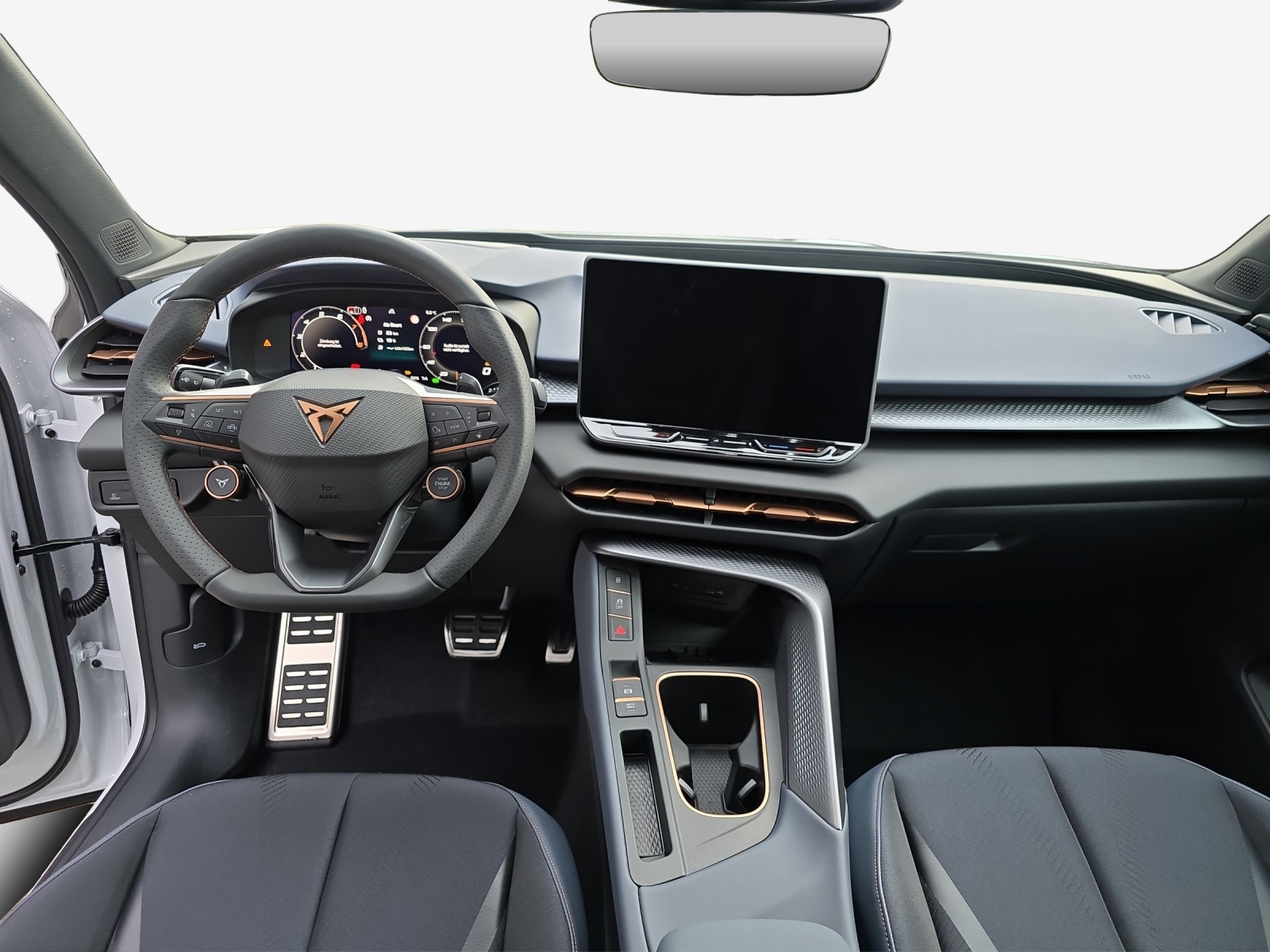 CUPRA Terramar 1.5 eHybrid DSG VZ-image-8