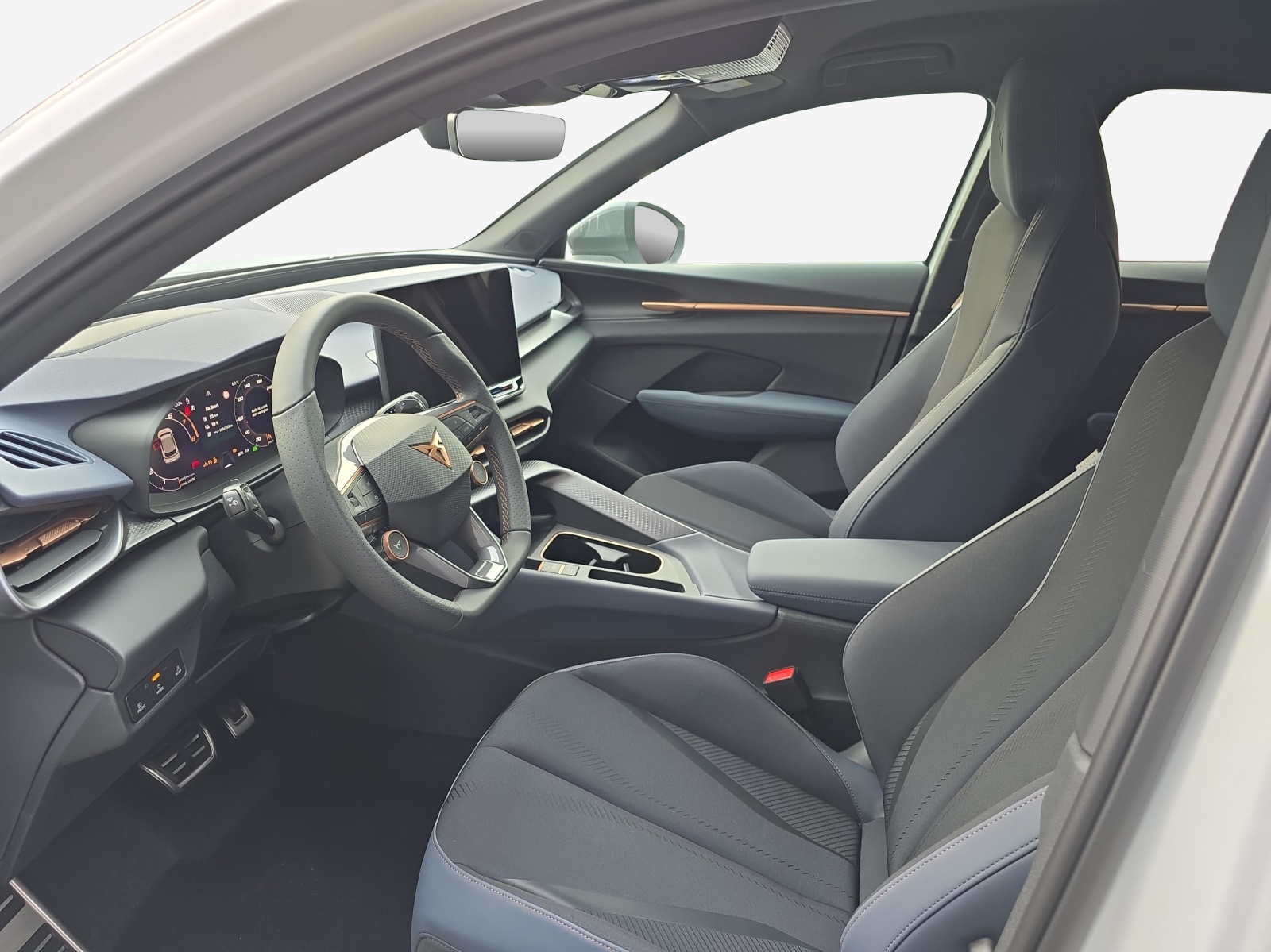 CUPRA Terramar 1.5 eHybrid DSG VZ-image-7