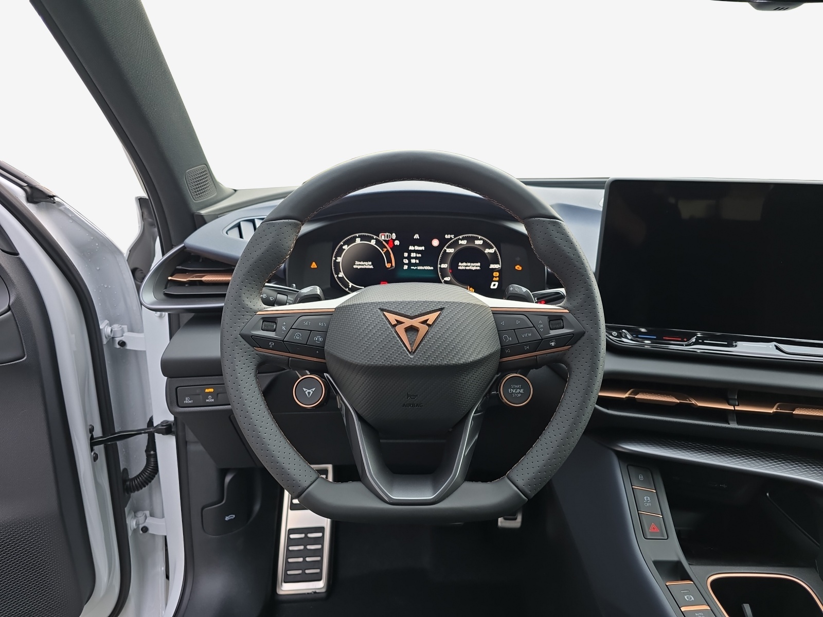 CUPRA Terramar 1.5 eHybrid DSG VZ-image-9