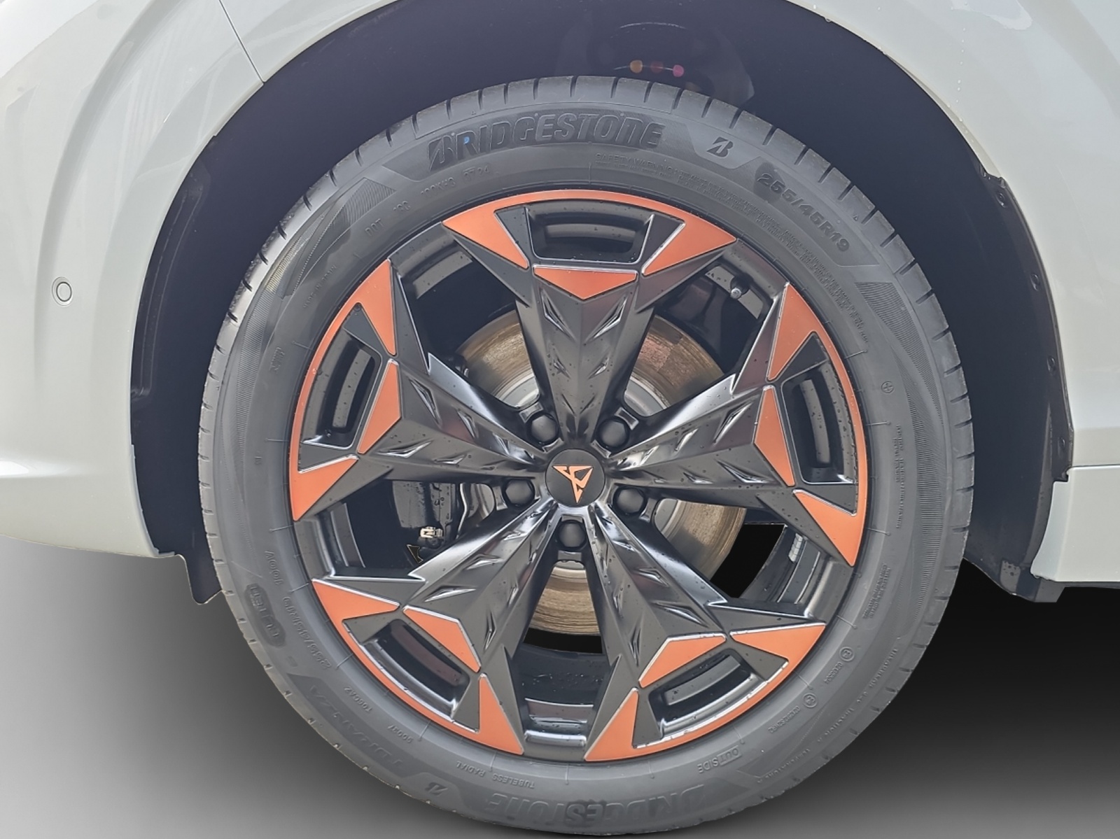 CUPRA Terramar 1.5 eHybrid DSG VZ-image-13