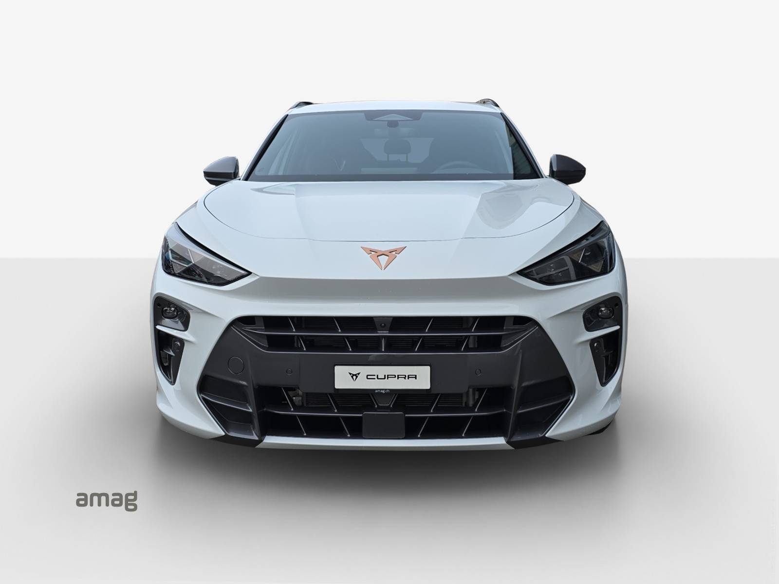 CUPRA Terramar 1.5 eHybrid DSG VZ-image-6