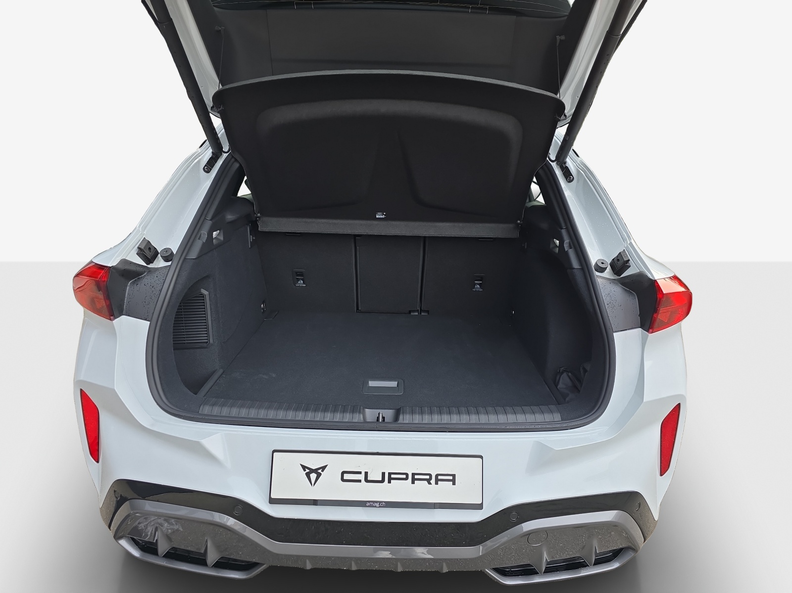 CUPRA Terramar 1.5 eHybrid DSG VZ-image-12