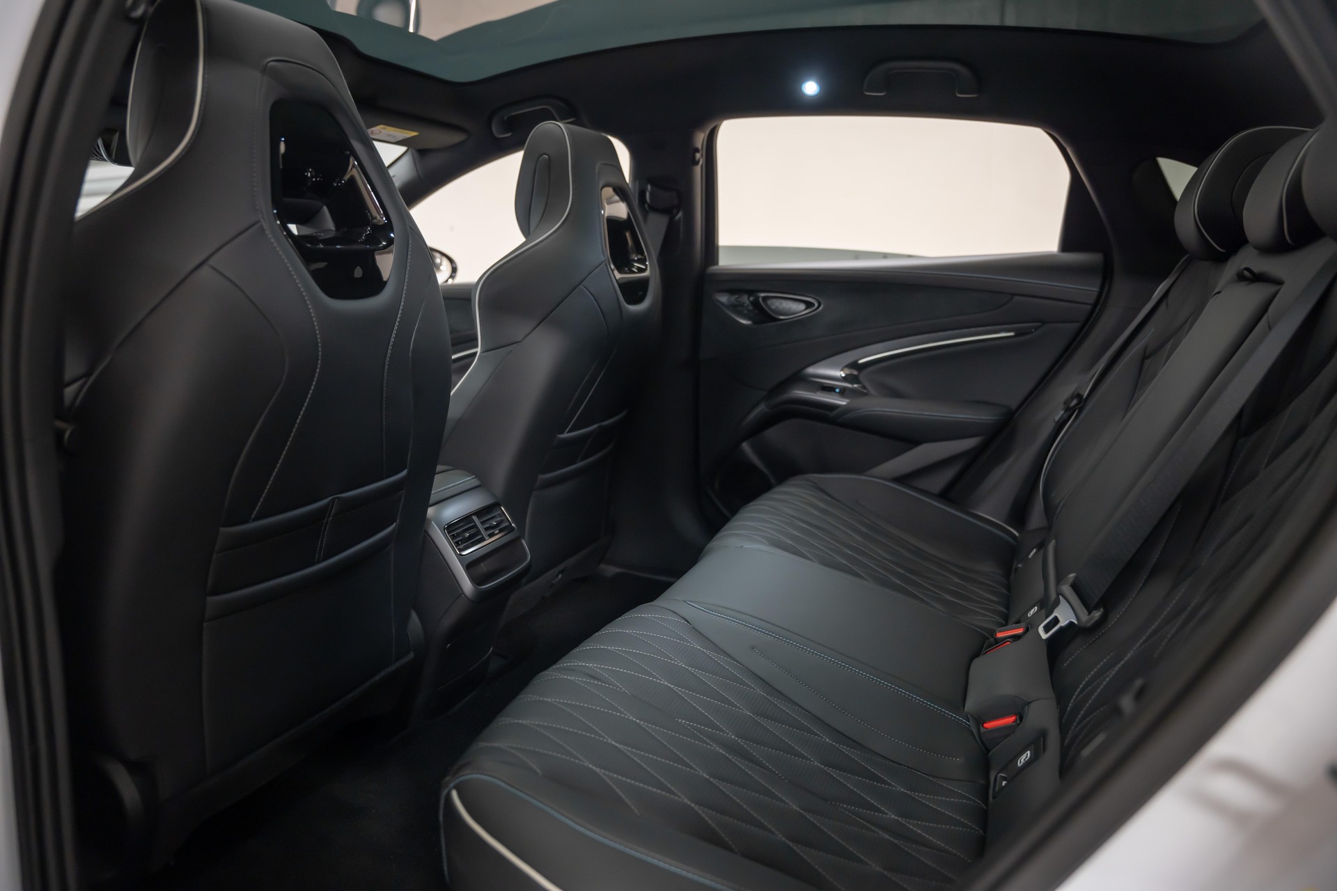 BYD Seal Excellence AWD-image-11
