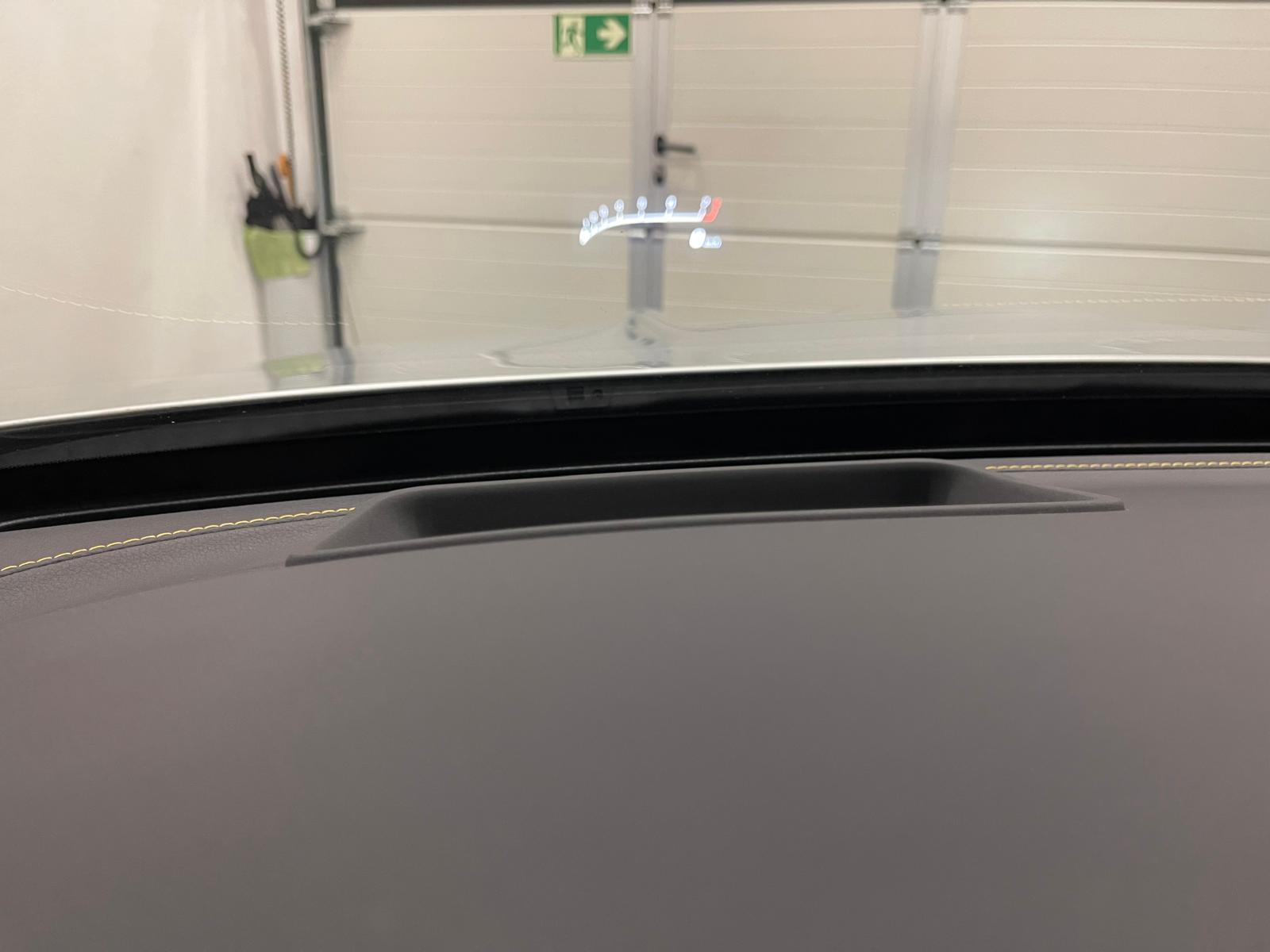 MERCEDES-BENZ C 63 S AMG-image-20
