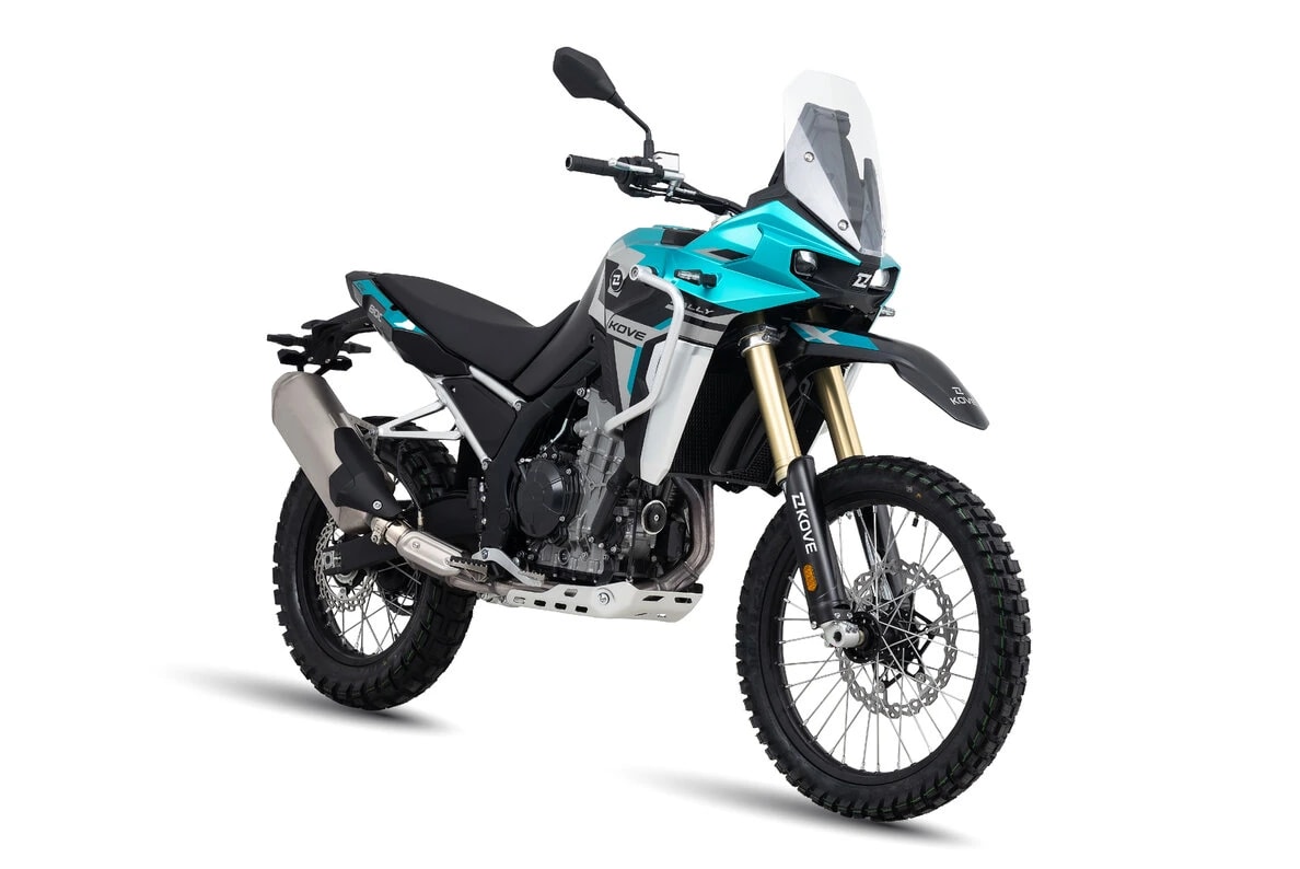 KOVE 800 X RALLY Modell-image-14