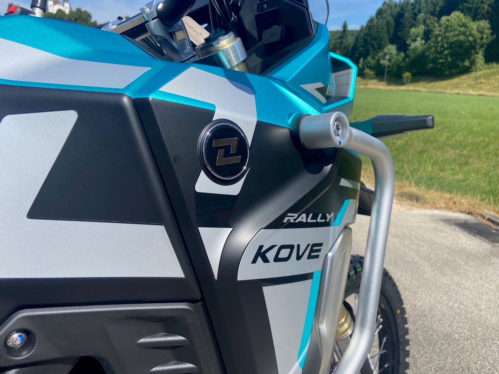 KOVE 800 X RALLY Modell-showroom-element-3