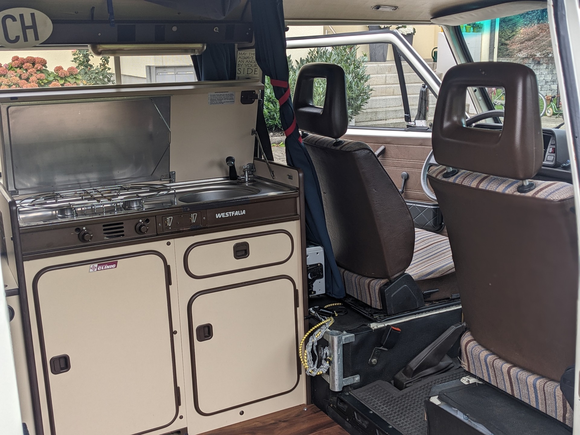 VW T3 Joker-image-3