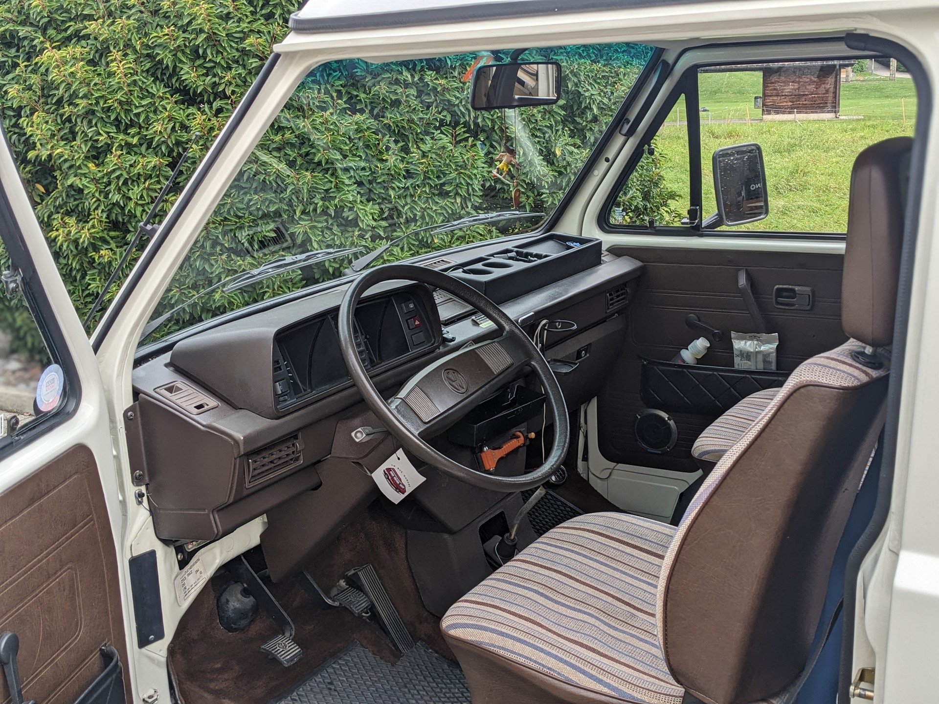 VW T3 Joker-image-2