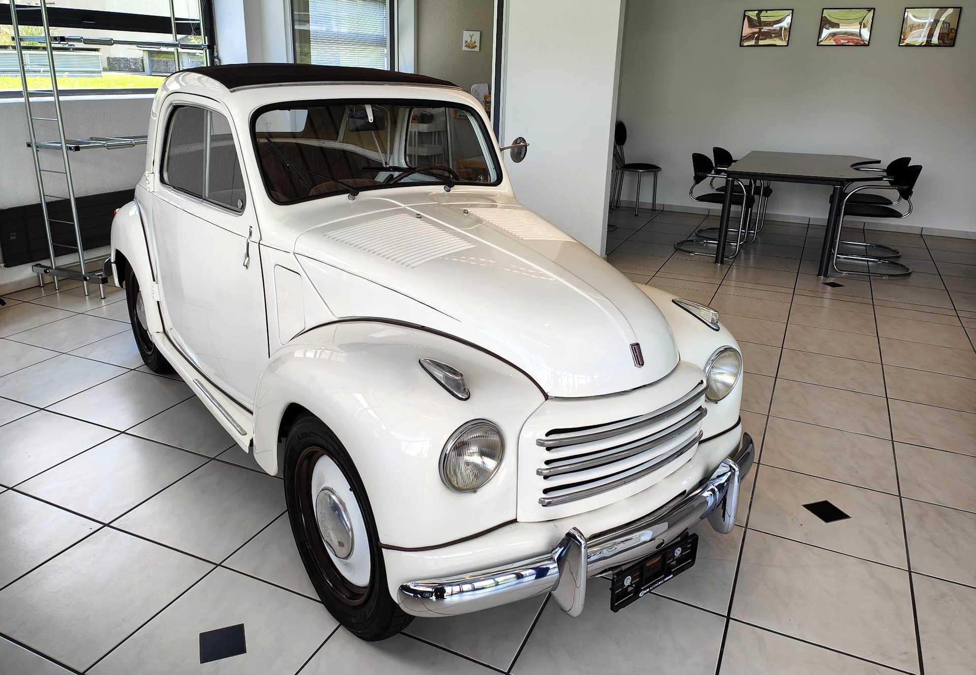 FIAT C-image-1
