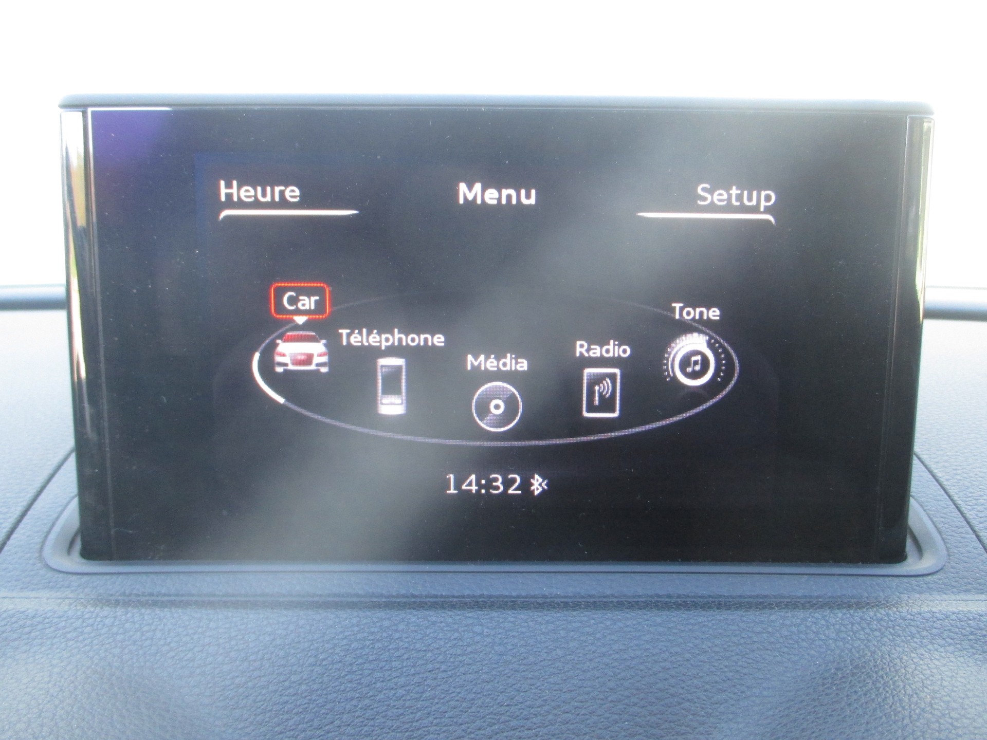 AUDI A3 2.0 TDI Ambition-image-12