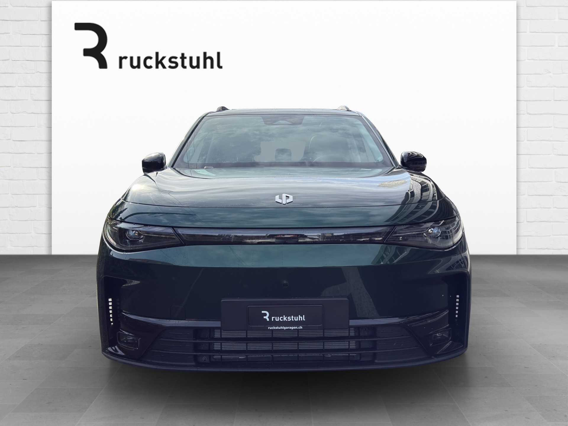 LEAPMOTOR C10 1.5 REEV Design-showroom-element-1
