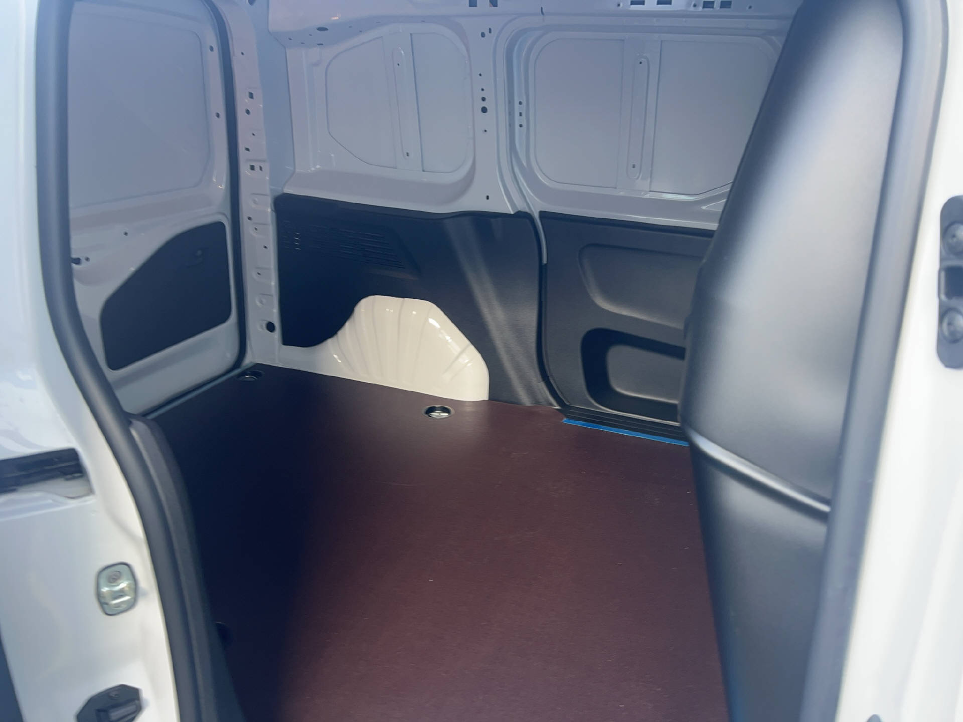 OPEL Combo Cargo 2.0 t 1.2 S/S-image-13
