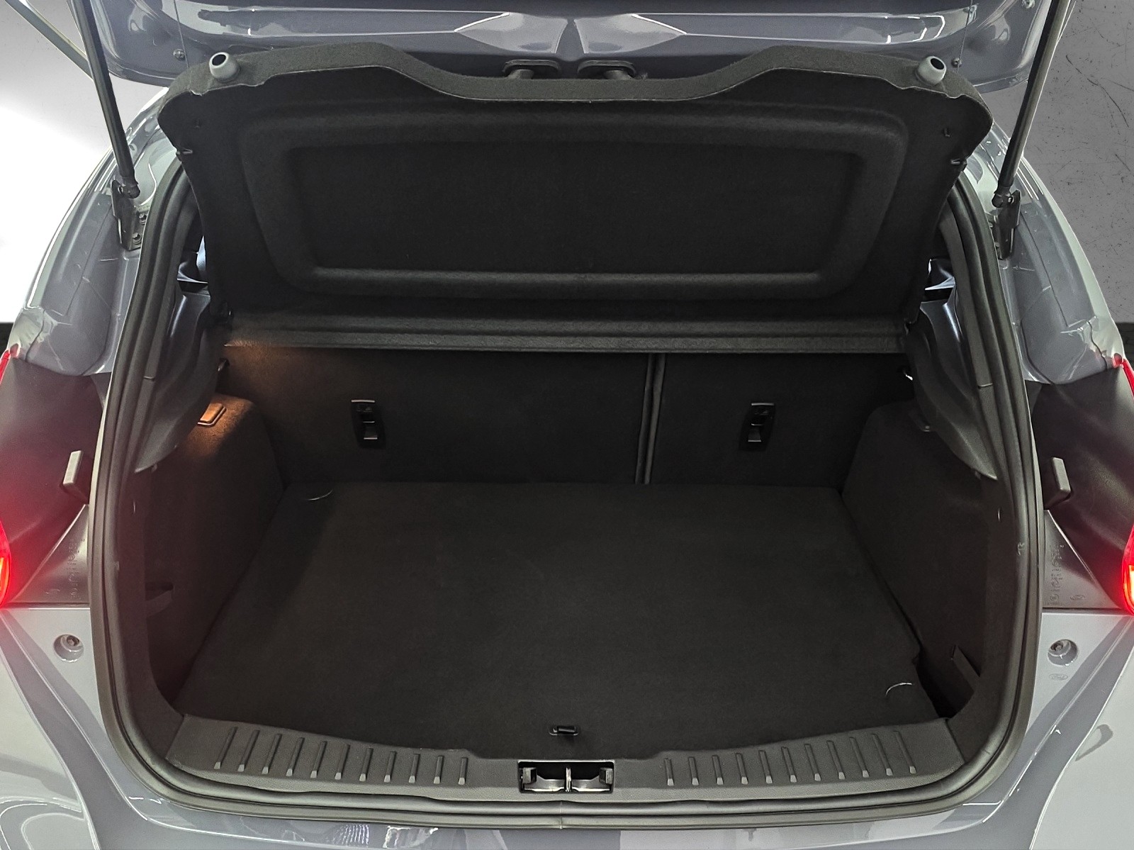 FORD Focus 2.3 EcoBoost RS+ AWD-image-11