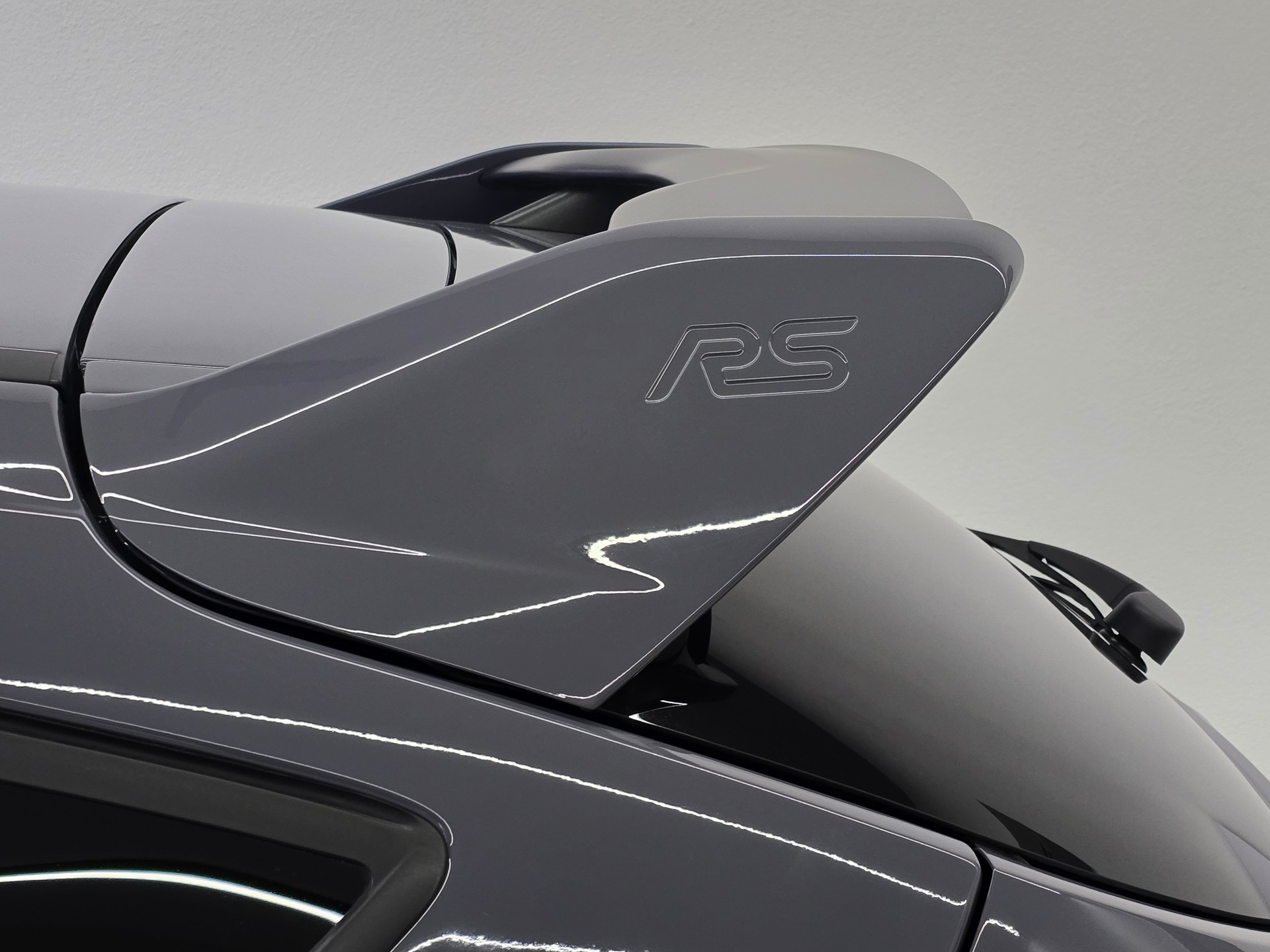 FORD Focus 2.3 EcoBoost RS+ AWD-image-27