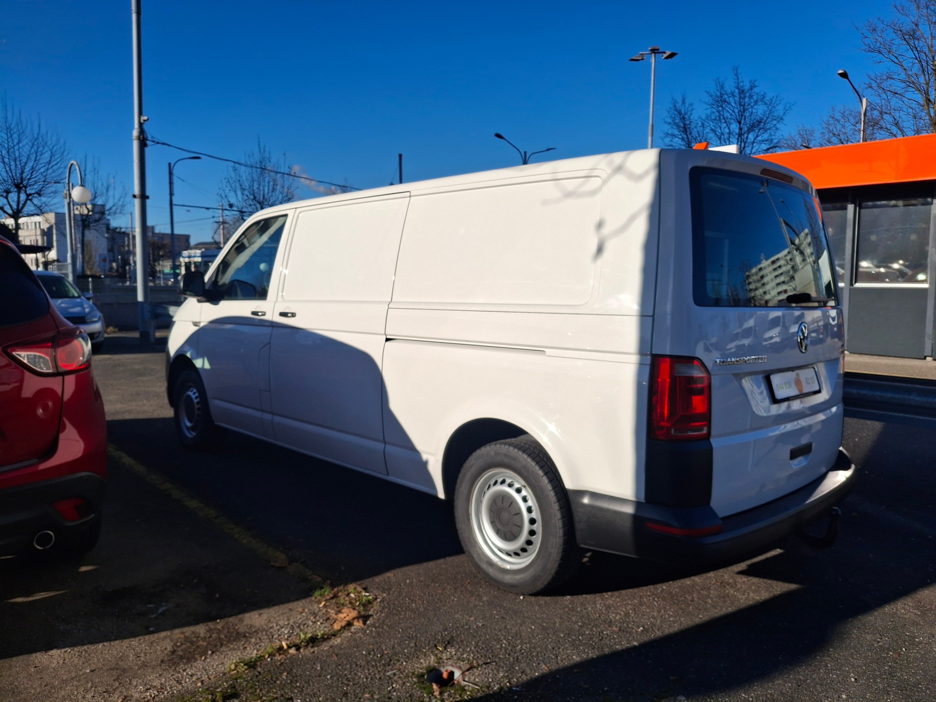 VW T6 2.0 TDI 4Motion-image-13
