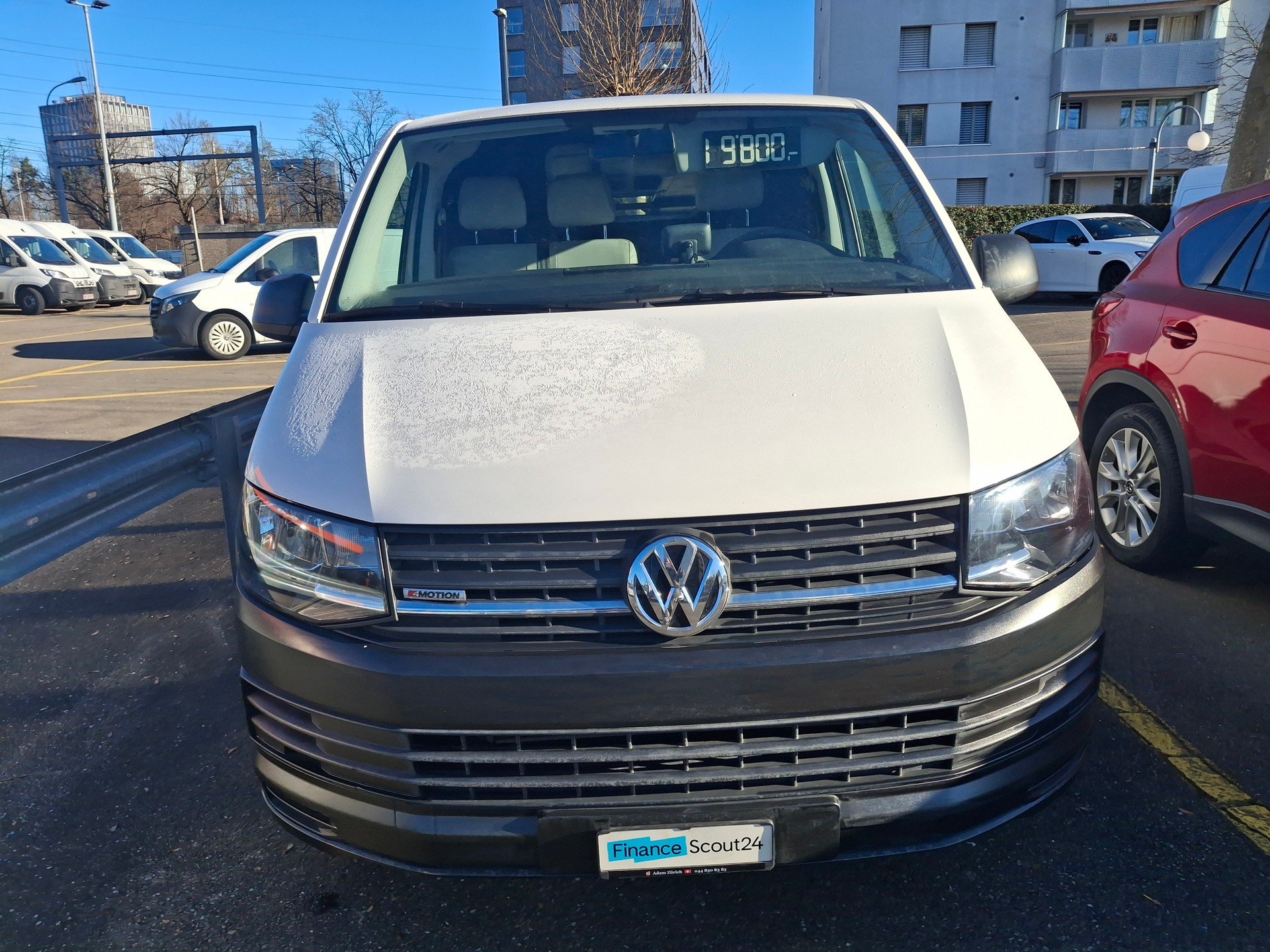VW T6 2.0 TDI 4Motion-image-12