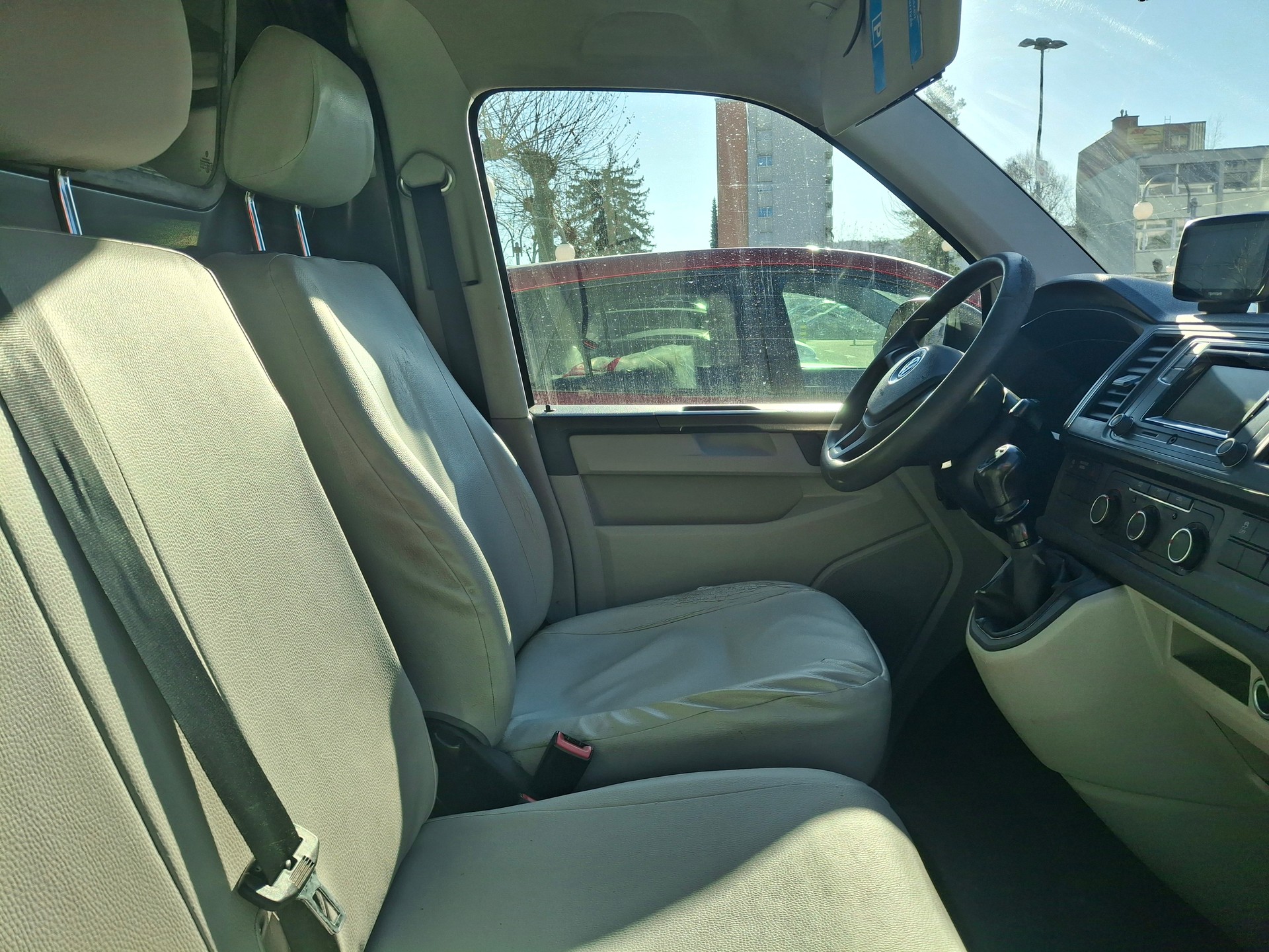 VW T6 2.0 TDI 4Motion-image-5