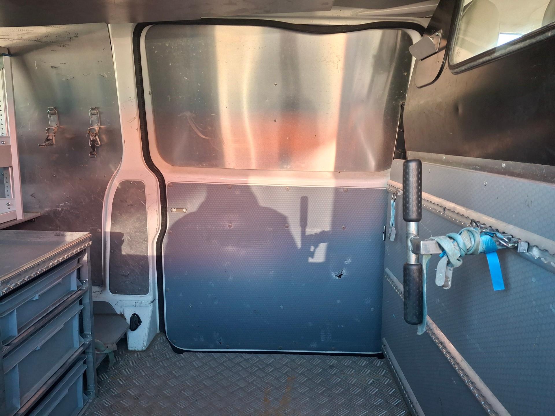 VW T6 2.0 TDI 4Motion-image-4