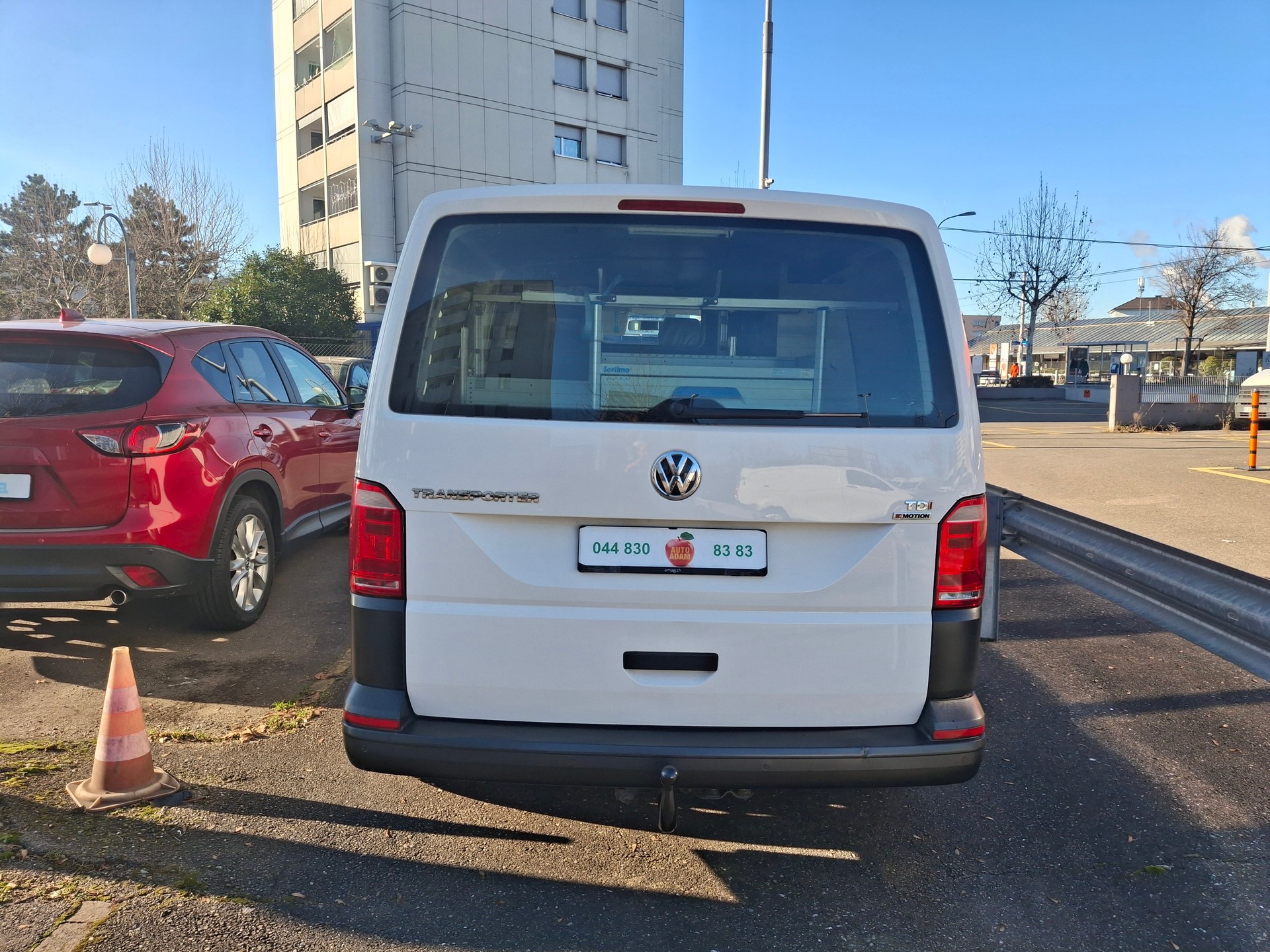 VW T6 2.0 TDI 4Motion-image-3