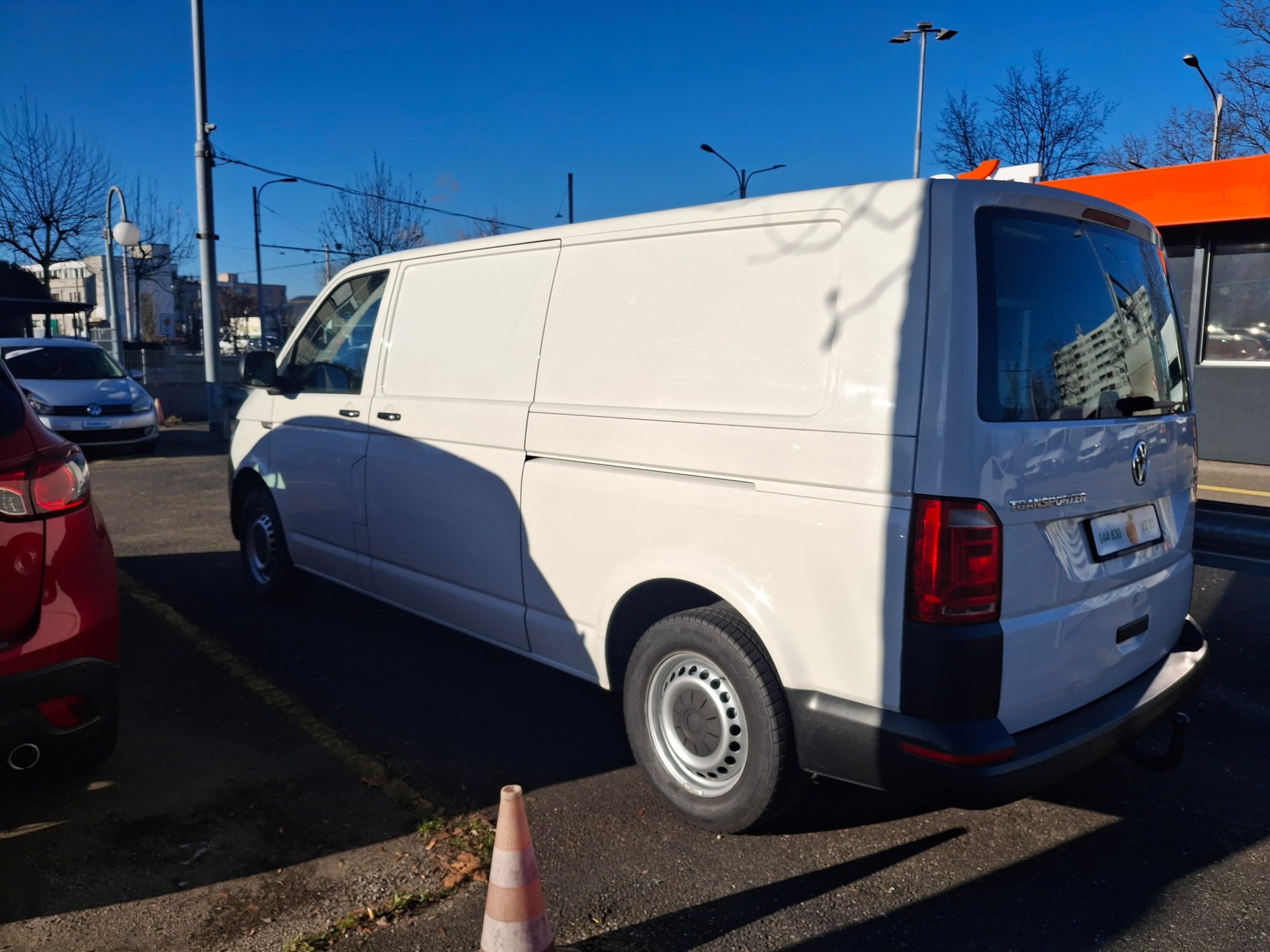 VW T6 2.0 TDI 4Motion-image-7