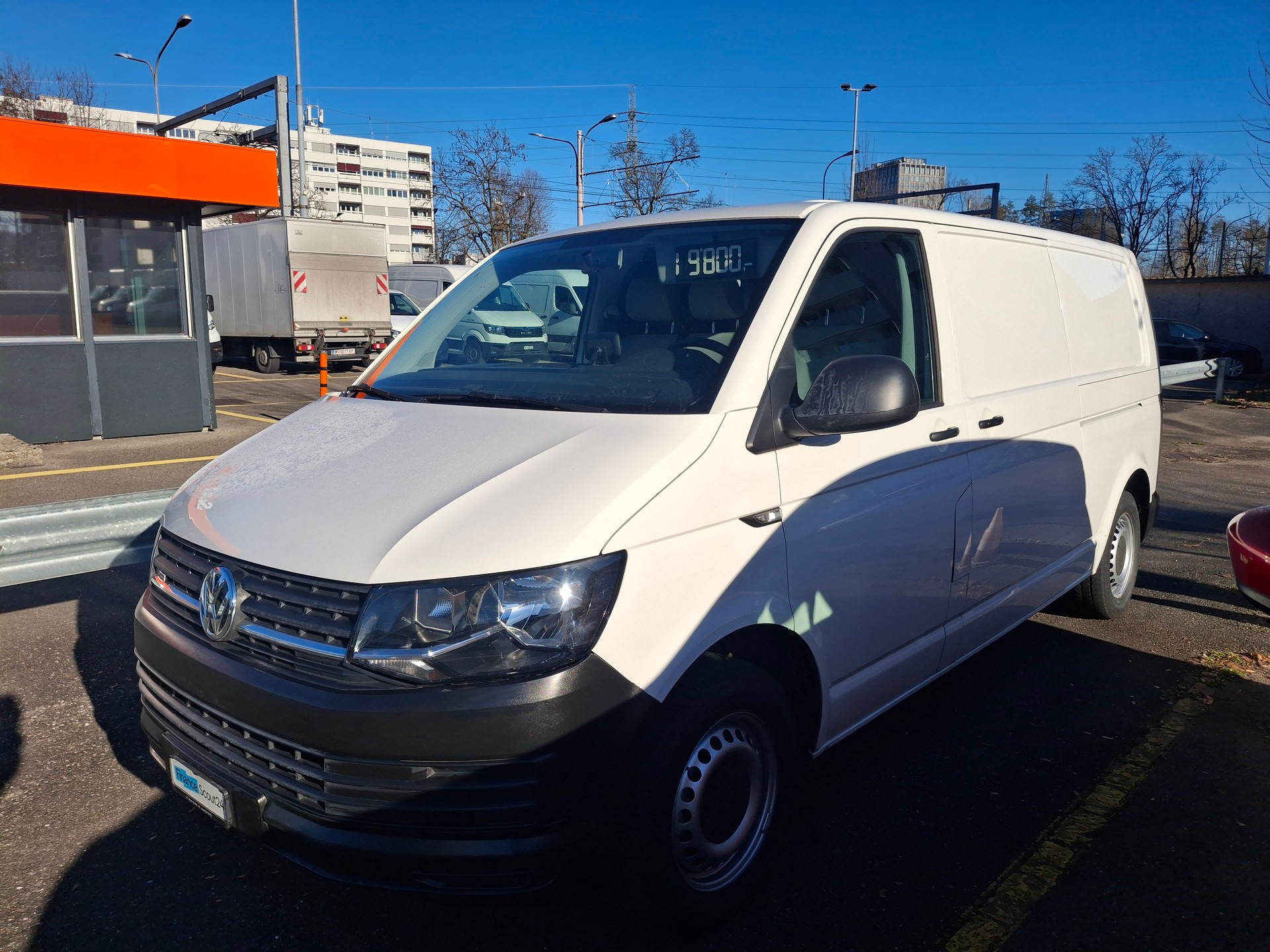 VW T6 2.0 TDI 4Motion-image-11