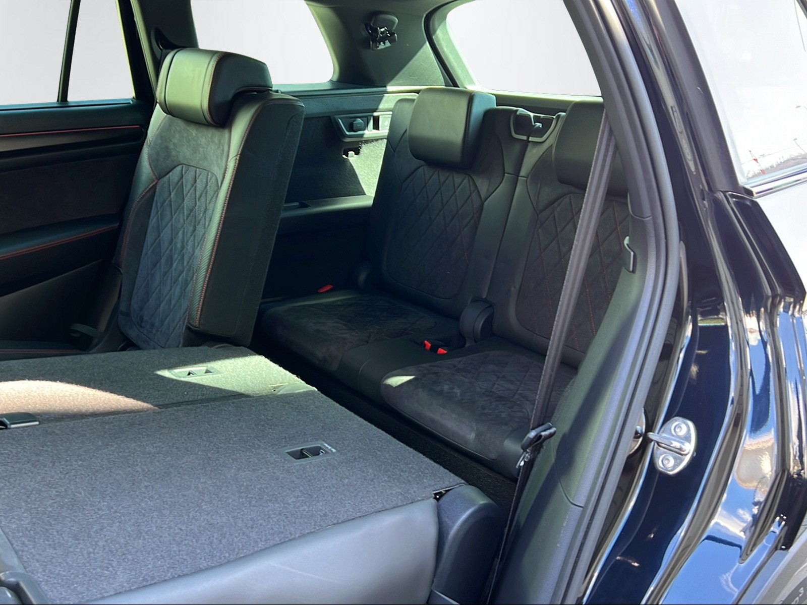 SKODA Kodiaq 2.0 Bi-TDI 240 RS DSG-image-15