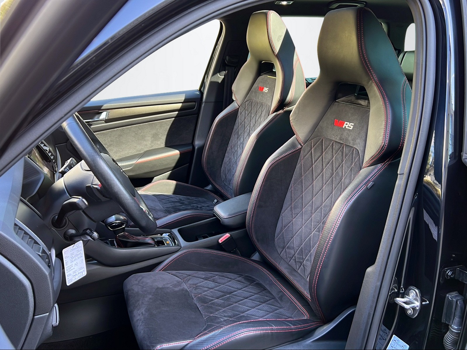 SKODA Kodiaq 2.0 Bi-TDI 240 RS DSG-image-14