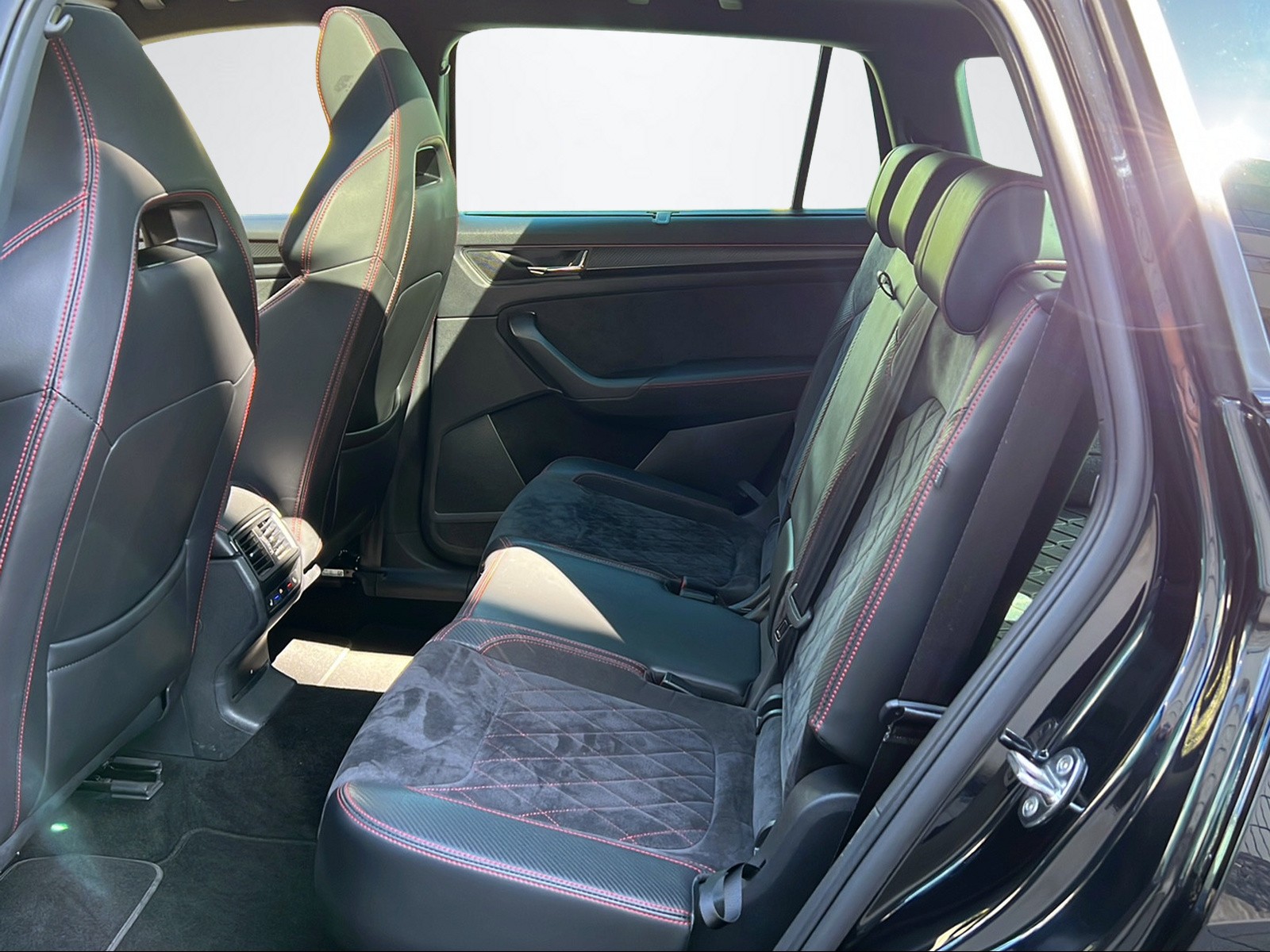SKODA Kodiaq 2.0 Bi-TDI 240 RS DSG-image-10