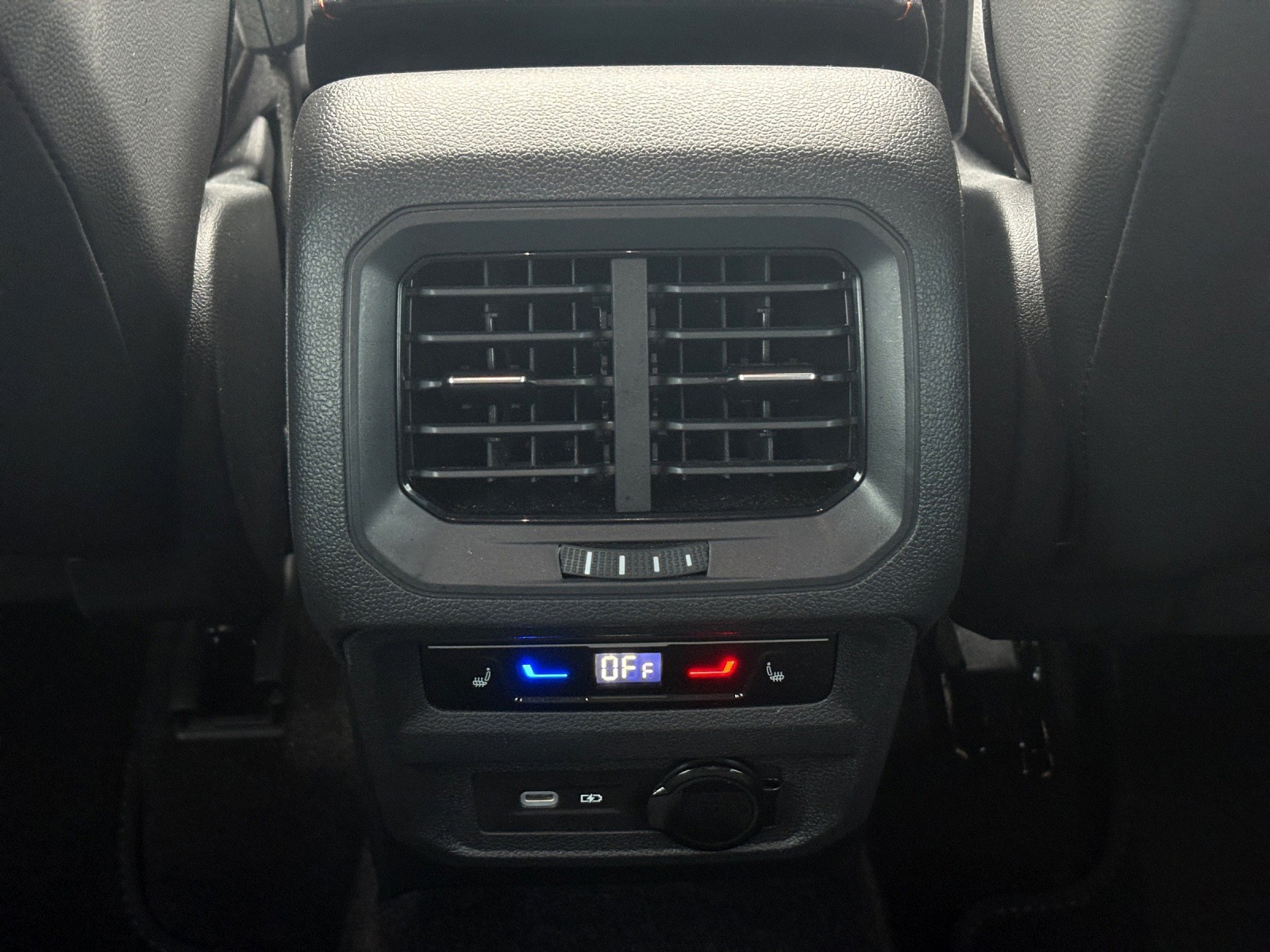 SEAT Tarraco 2.0TSI Move FR 4Drive DSG-image-14