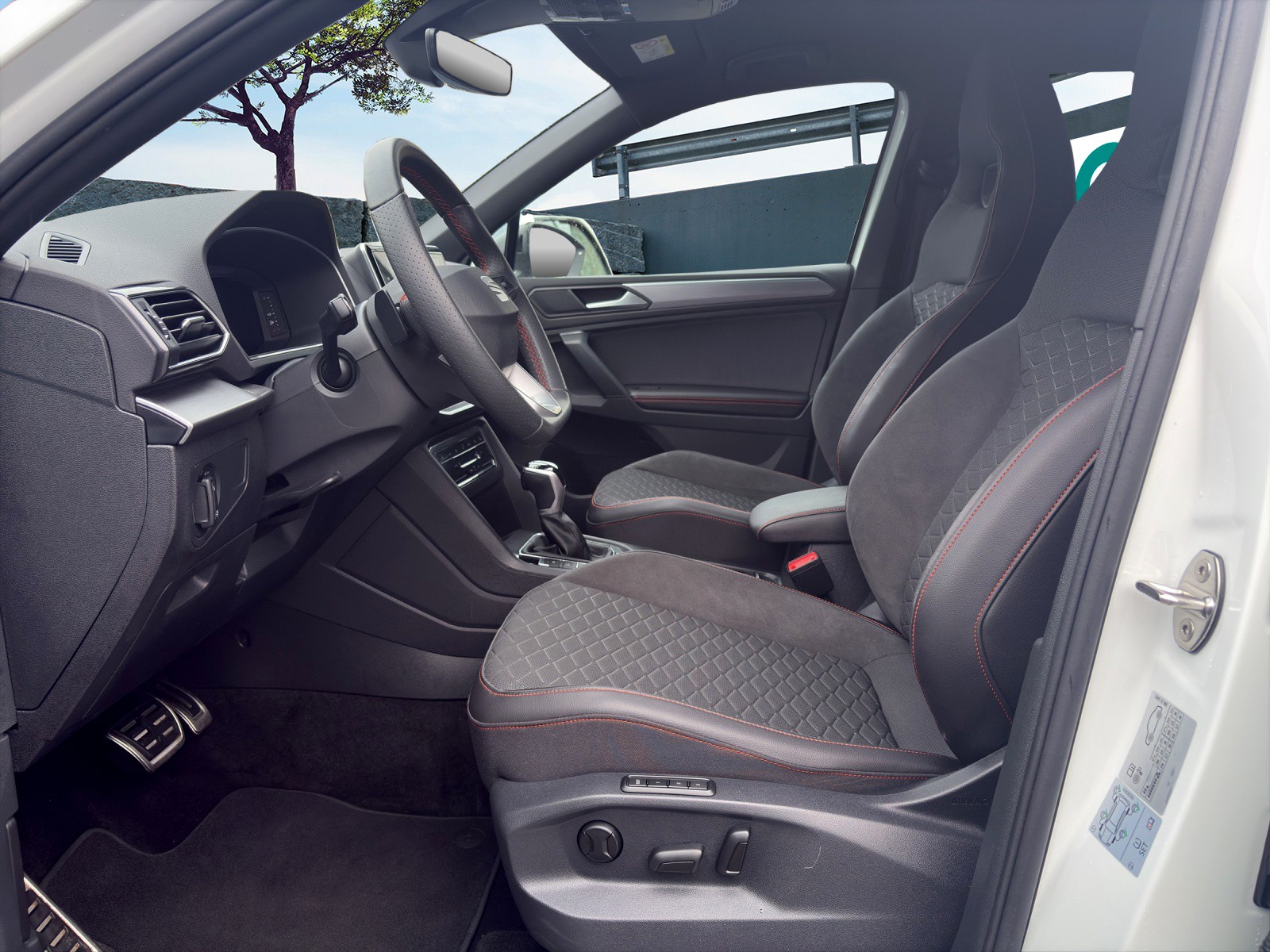 SEAT Tarraco 2.0TSI Move FR 4Drive DSG-image-6