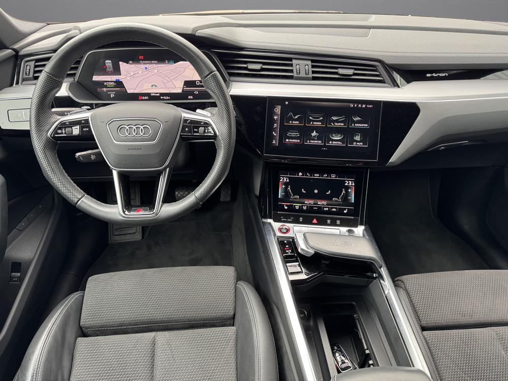 AUDI e-tron S quattro (Ch-Fahrzeug)-image-10