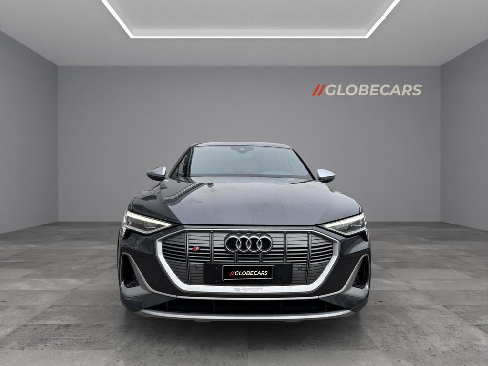 AUDI e-tron S quattro (Ch-Fahrzeug)-image-1