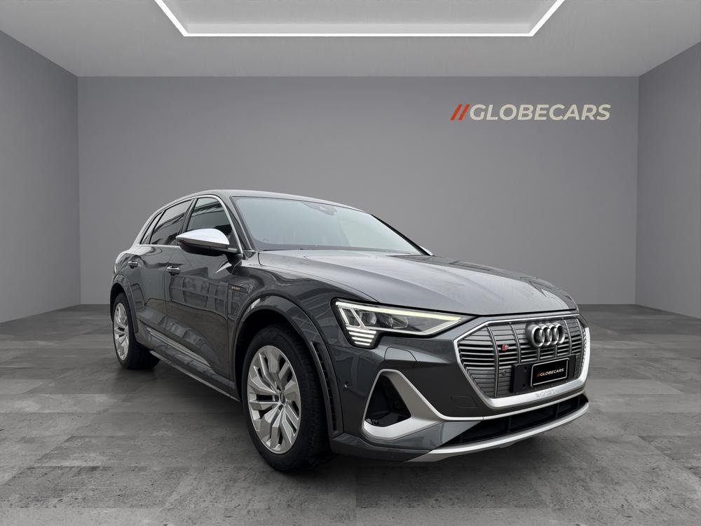 AUDI e-tron S quattro (Ch-Fahrzeug)-image-2