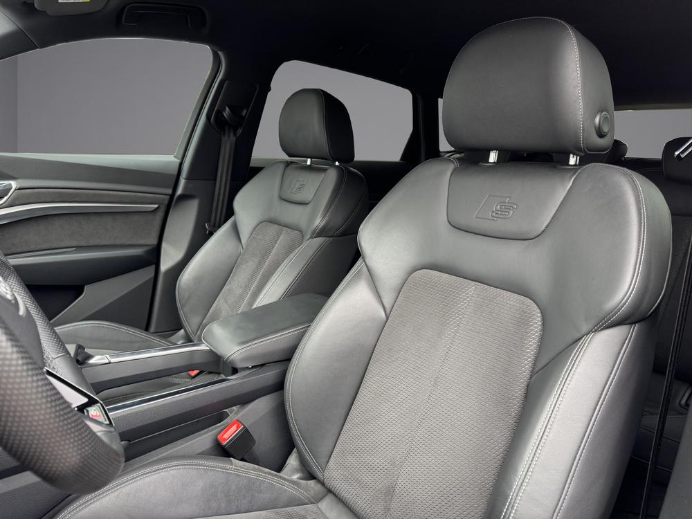 AUDI e-tron S quattro (Ch-Fahrzeug)-image-7