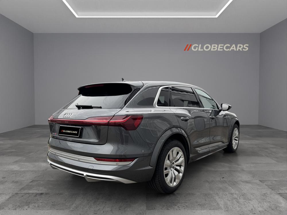 AUDI e-tron S quattro (Ch-Fahrzeug)-image-3