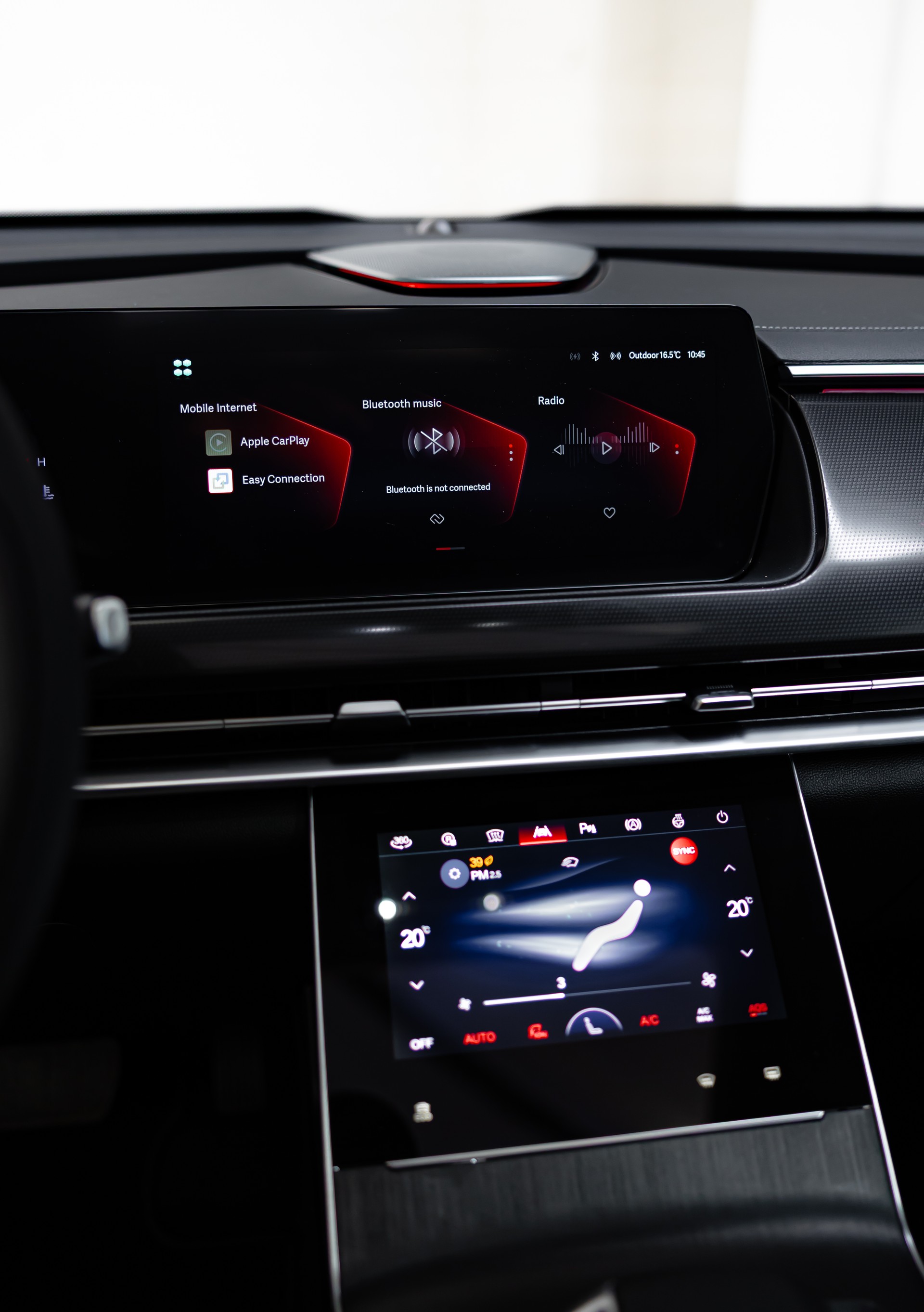 BAIC X7 1.5 Premium-image-12