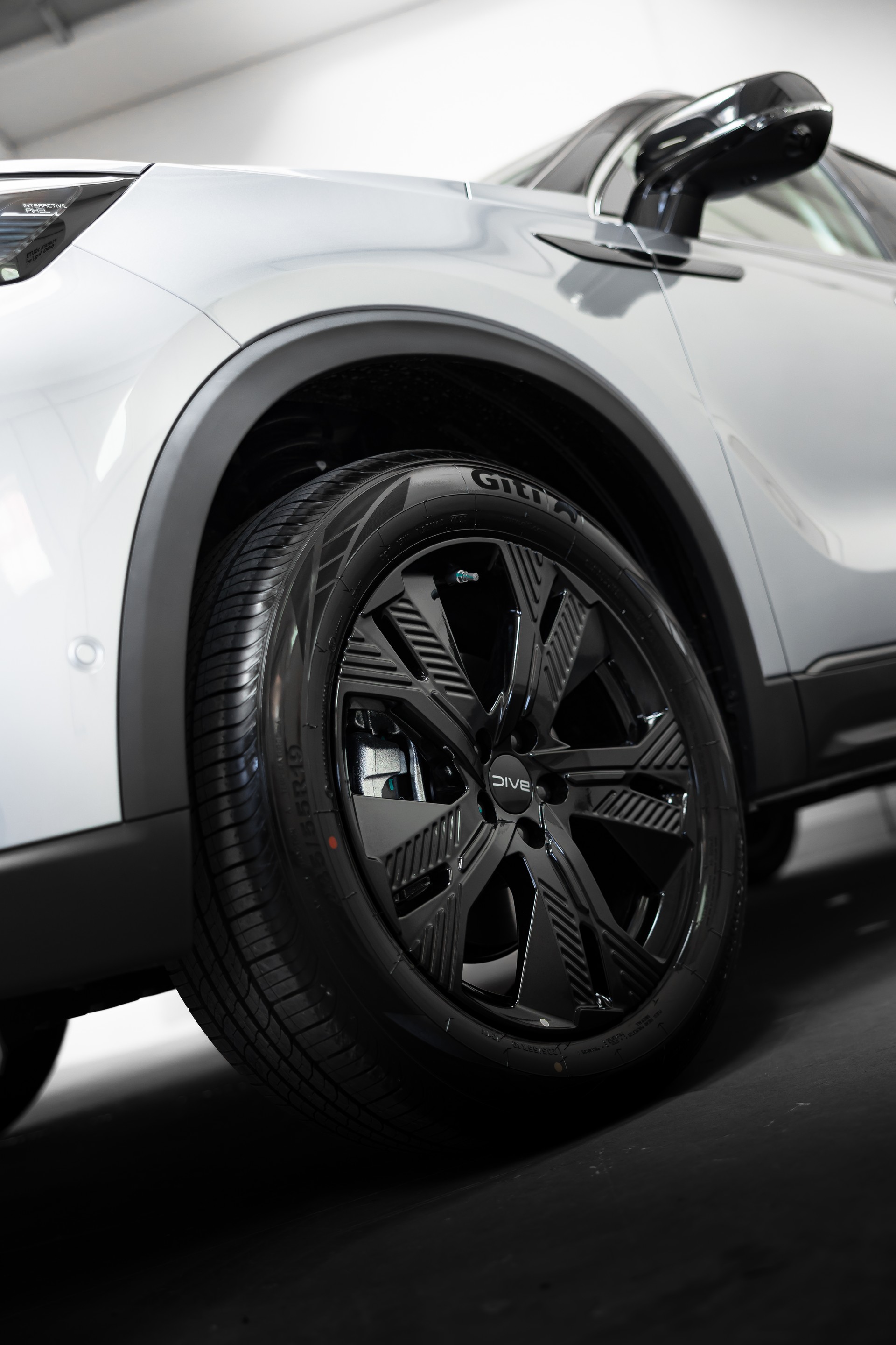 BAIC X7 1.5 Premium-image-5