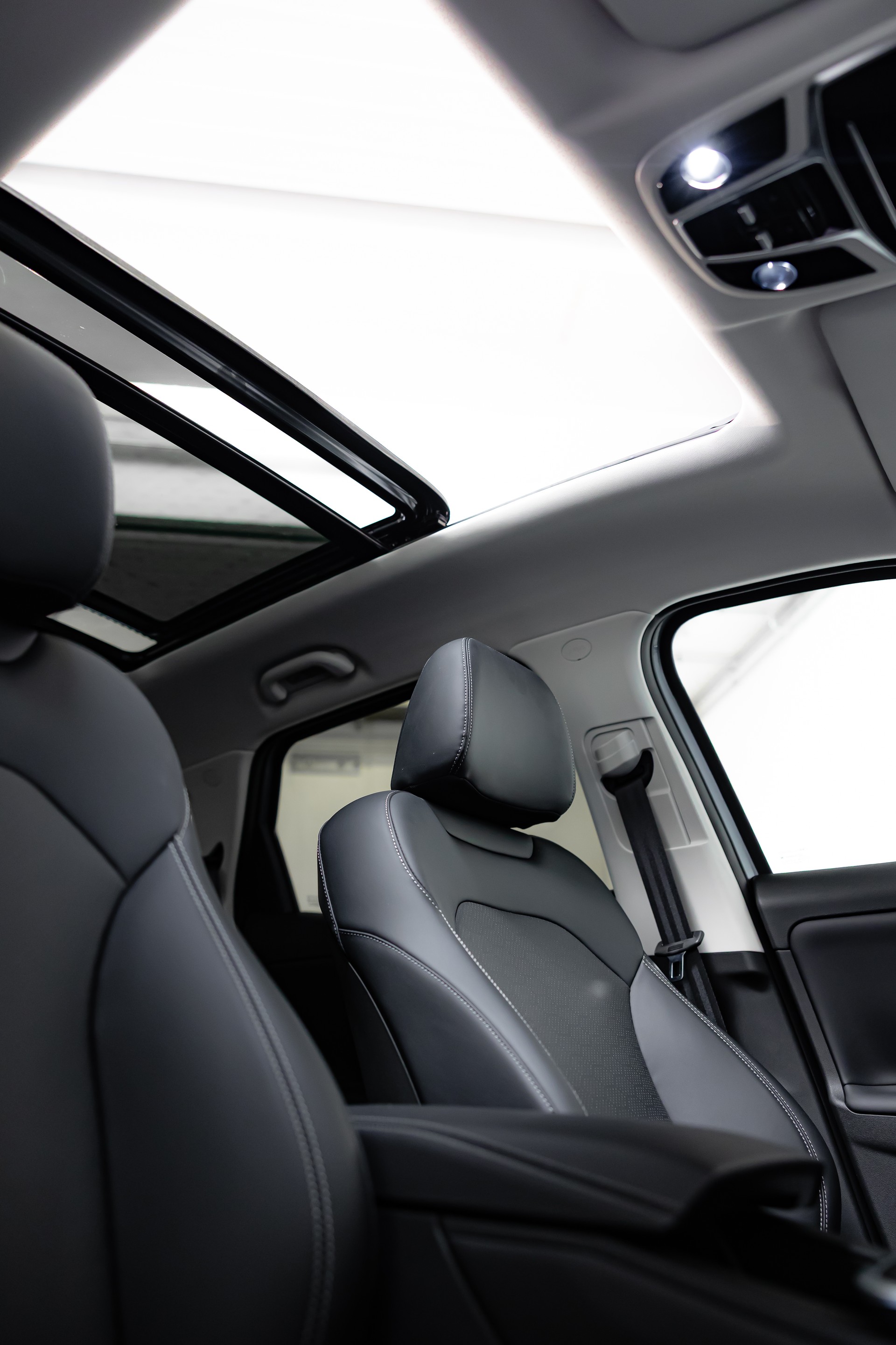 BAIC X7 1.5 Premium-image-15