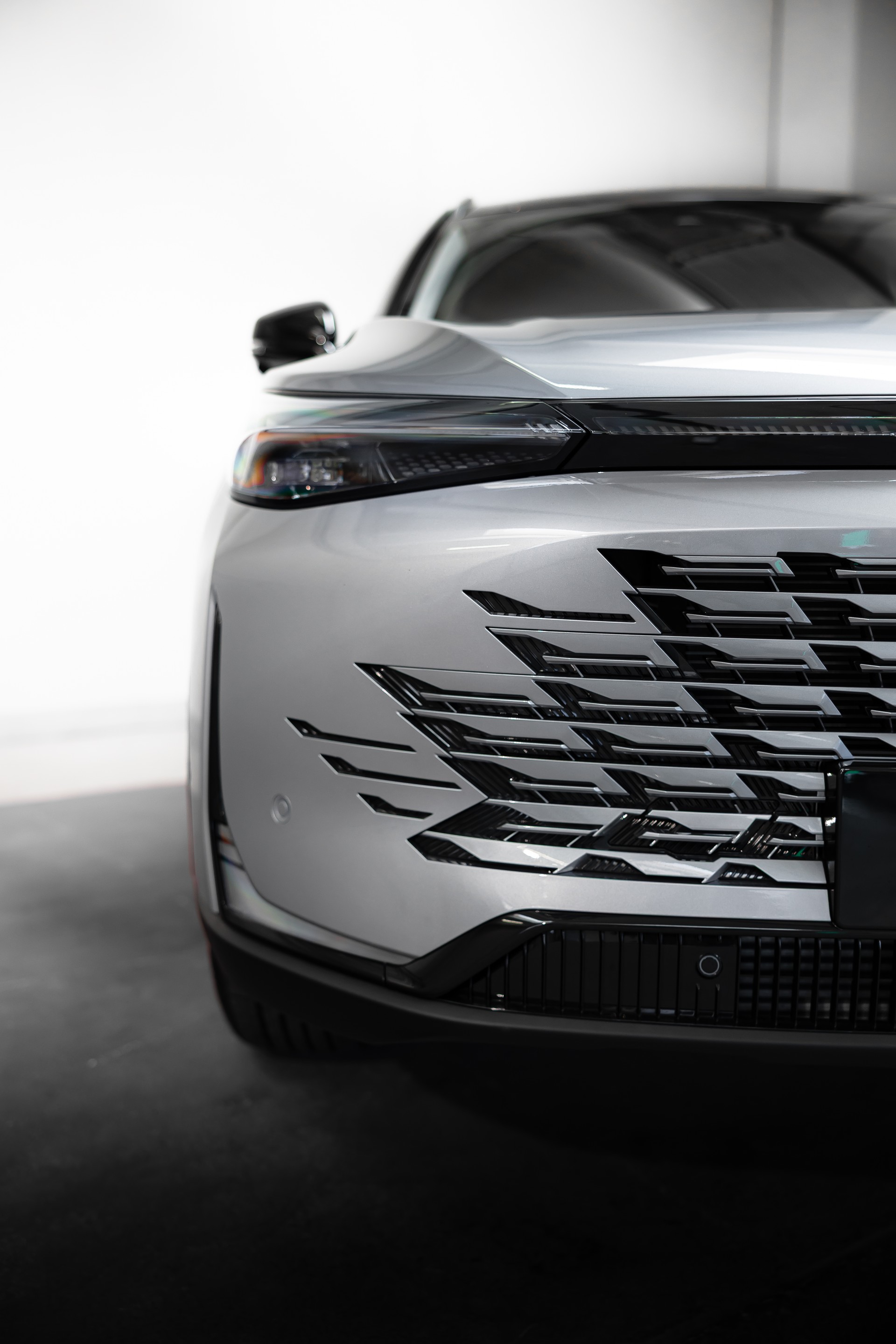 BAIC X7 1.5 Premium-image-6
