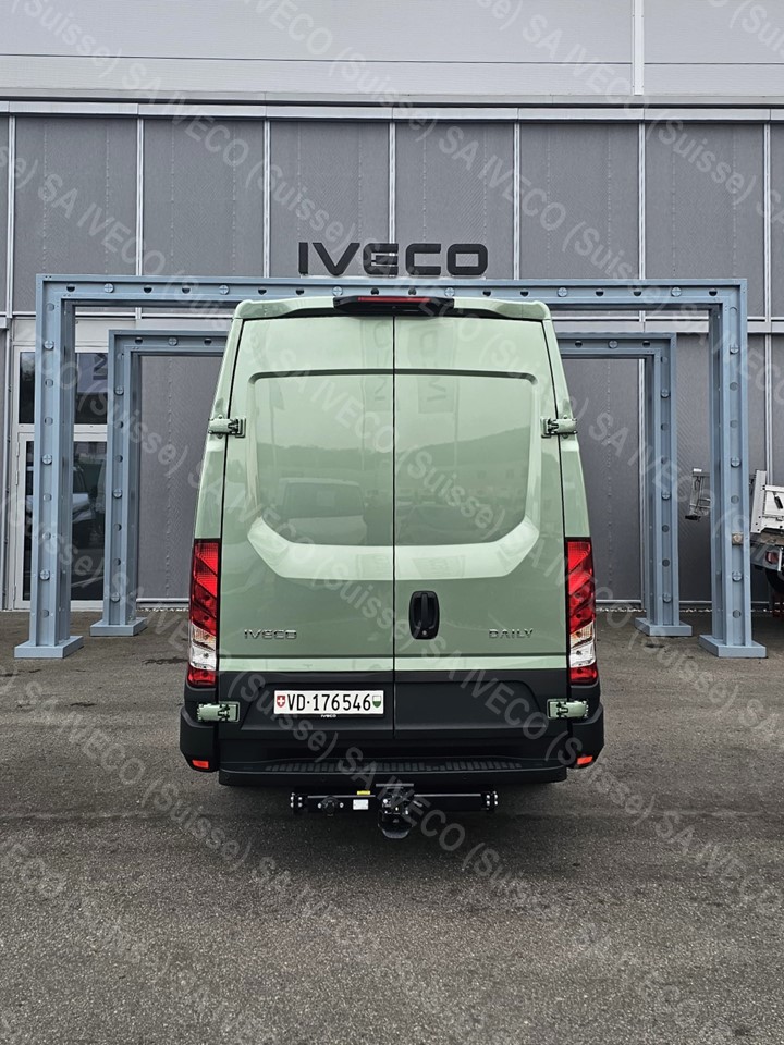 IVECO 35S18HA8 V H2-image-5