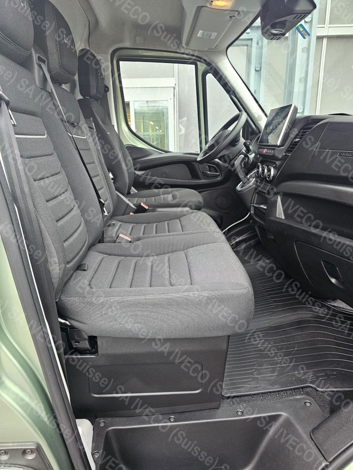 IVECO 35S18HA8 V H2-image-11
