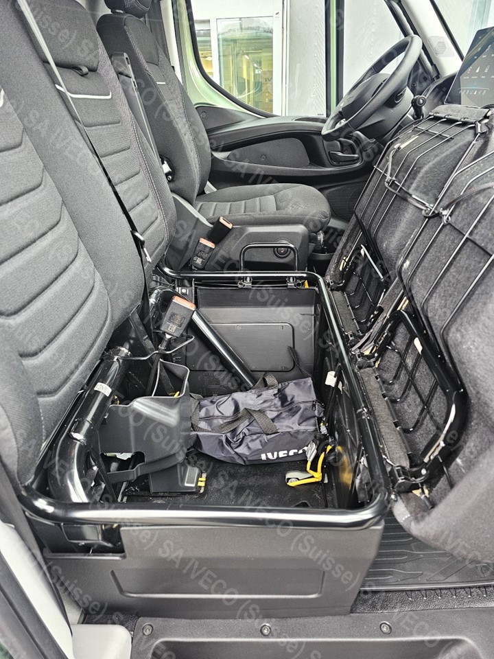IVECO 35S18HA8 V H2-image-10