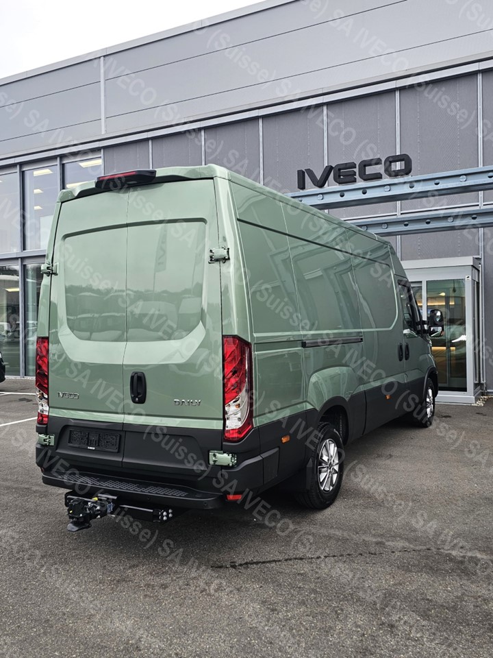 IVECO 35S18HA8 V H2-image-3