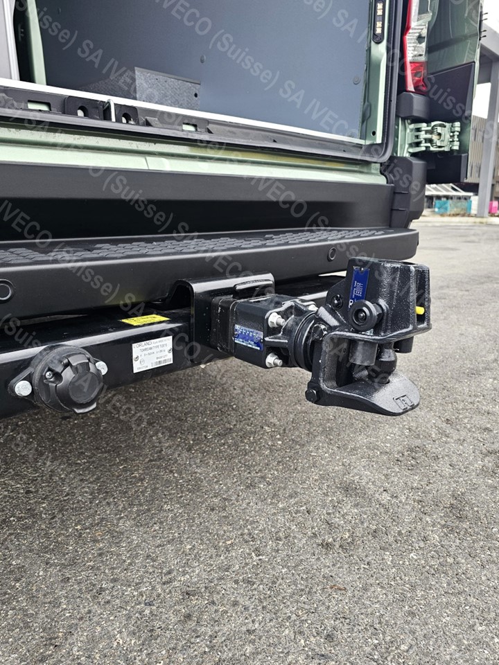 IVECO 35S18HA8 V H2-image-9