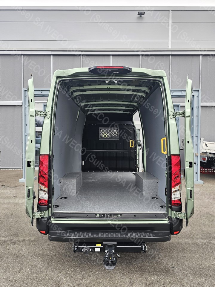 IVECO 35S18HA8 V H2-image-7