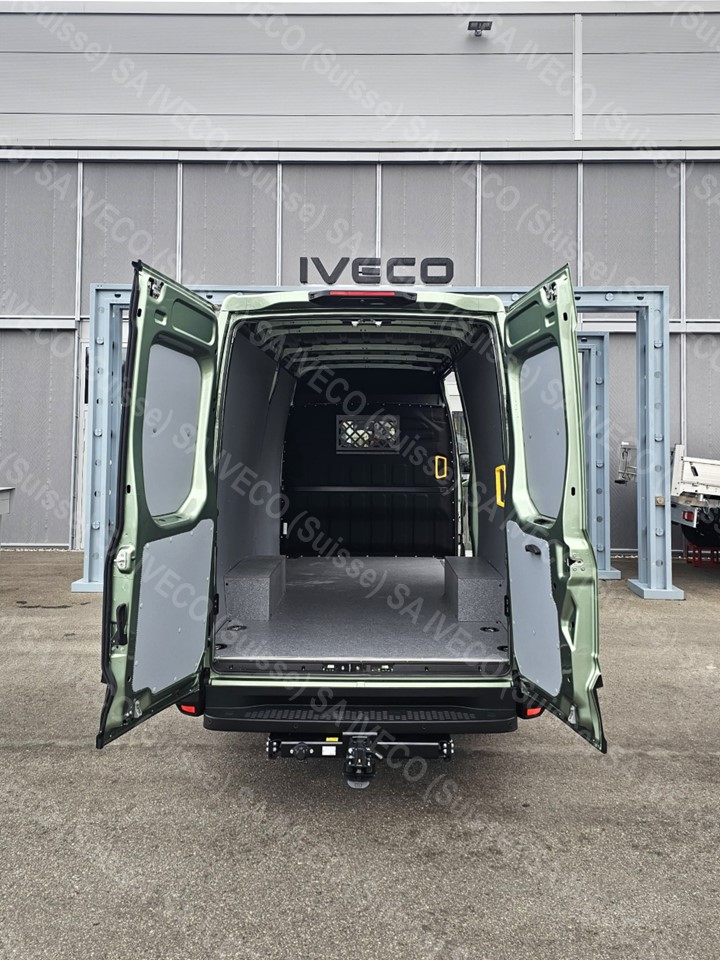 IVECO 35S18HA8 V H2-image-6